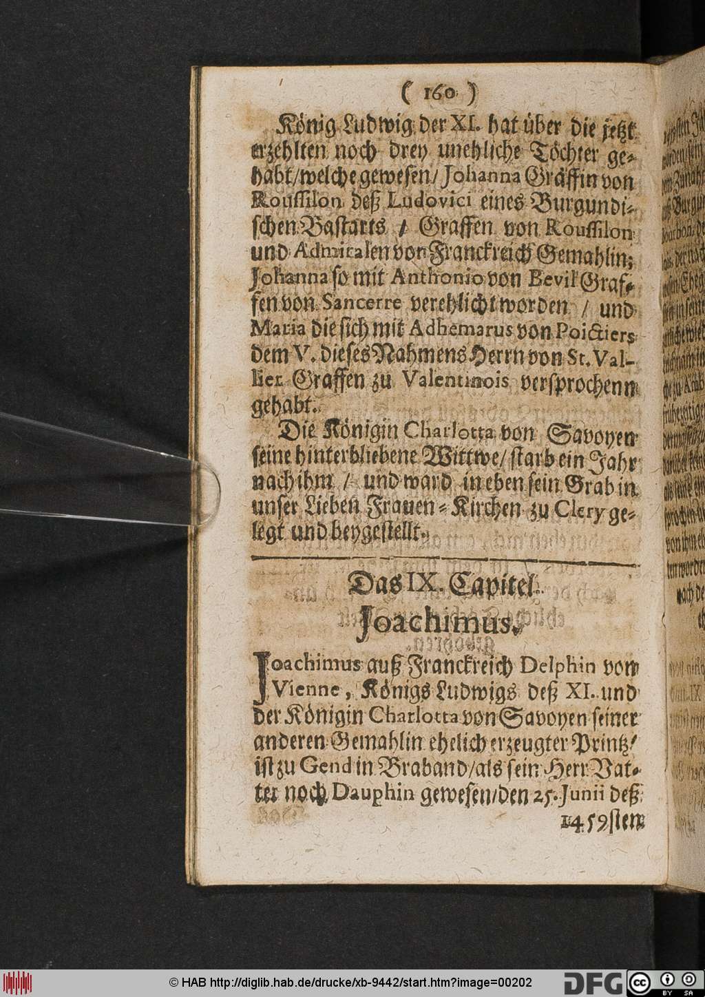 http://diglib.hab.de/drucke/xb-9442/00202.jpg