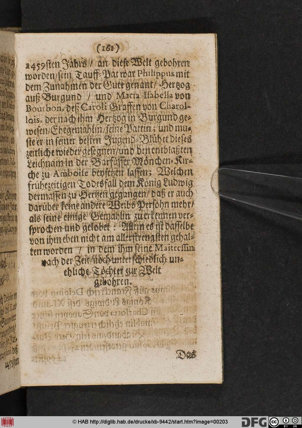 http://diglib.hab.de/drucke/xb-9442/00203.jpg