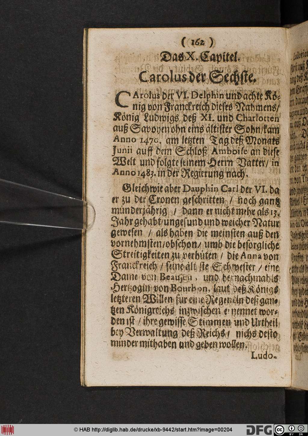 http://diglib.hab.de/drucke/xb-9442/00204.jpg