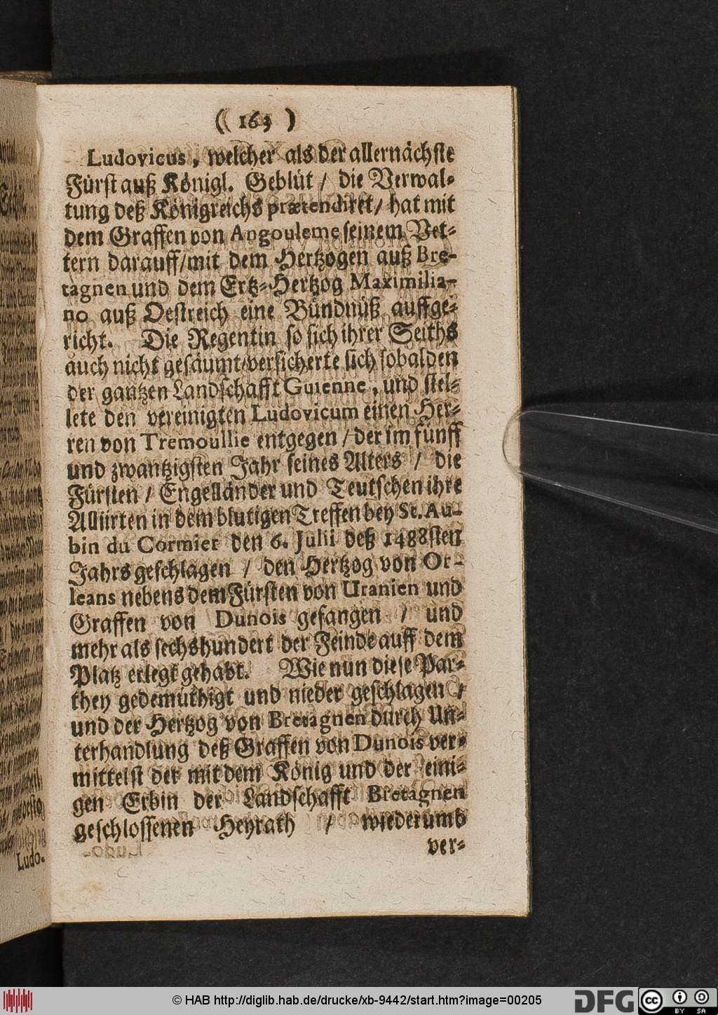 http://diglib.hab.de/drucke/xb-9442/00205.jpg