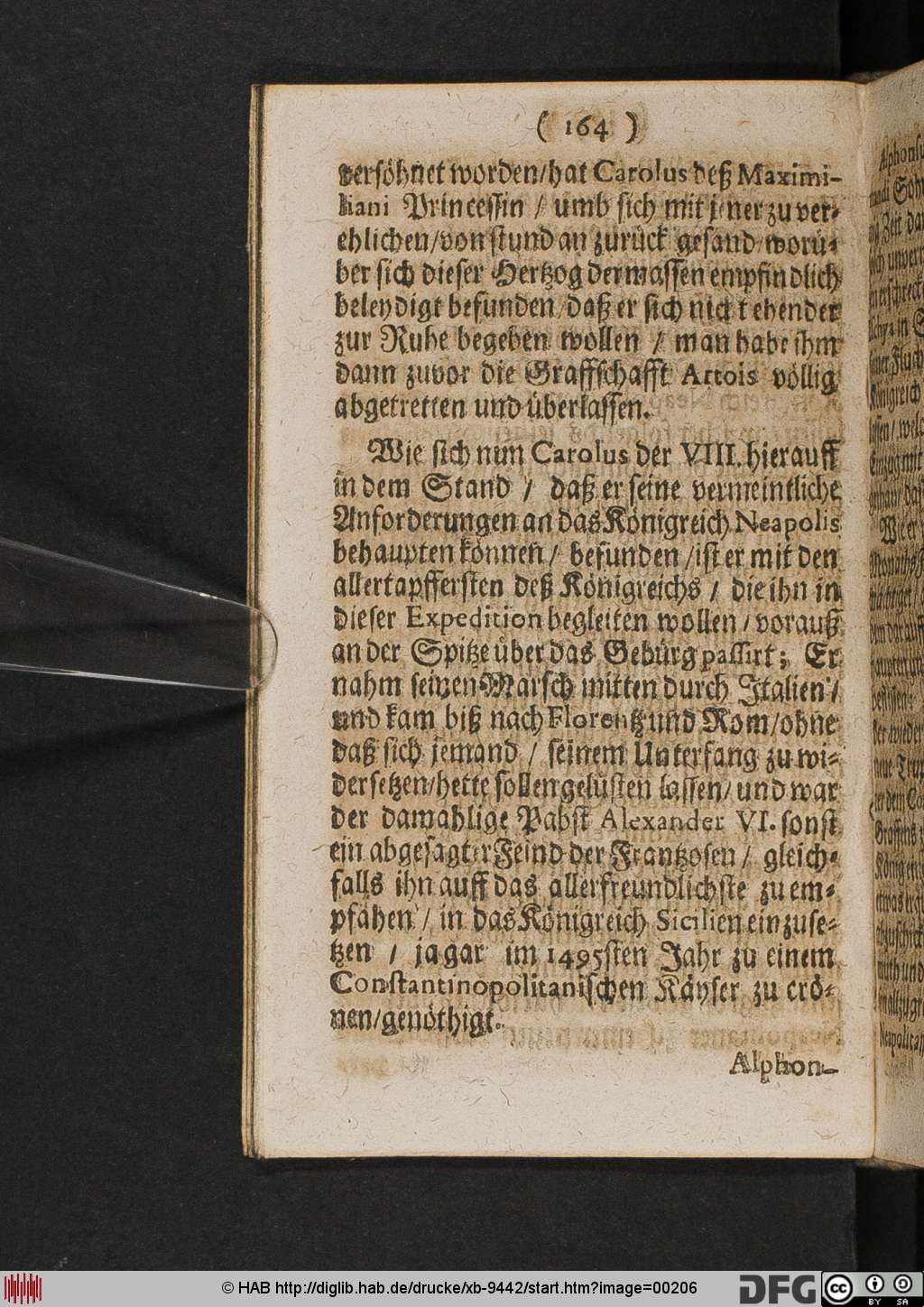 http://diglib.hab.de/drucke/xb-9442/00206.jpg