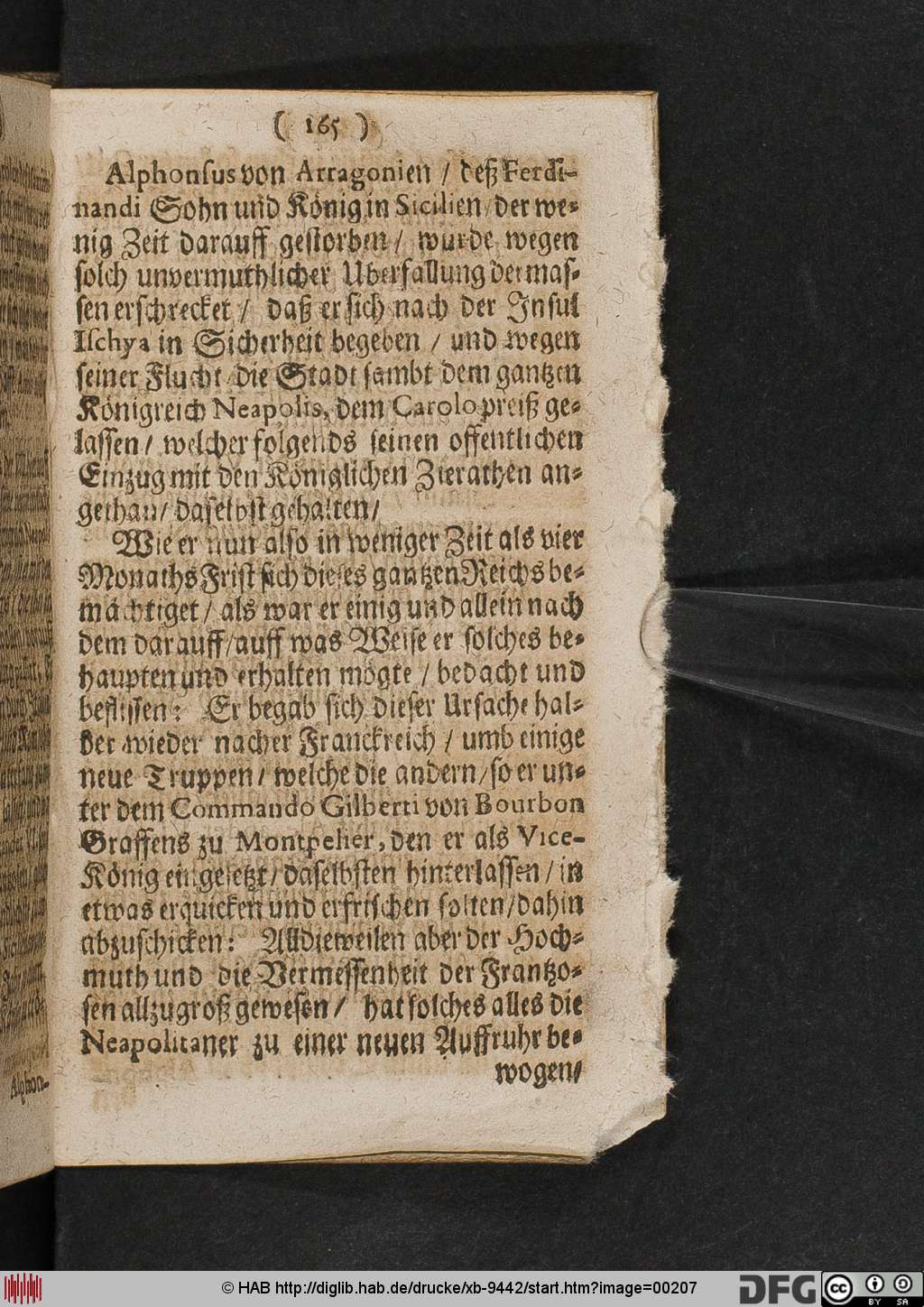 http://diglib.hab.de/drucke/xb-9442/00207.jpg