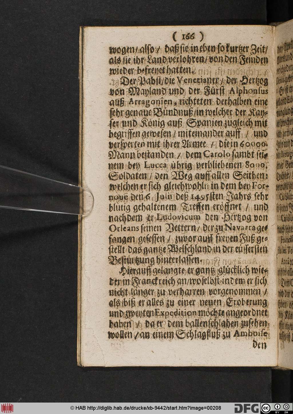 http://diglib.hab.de/drucke/xb-9442/00208.jpg