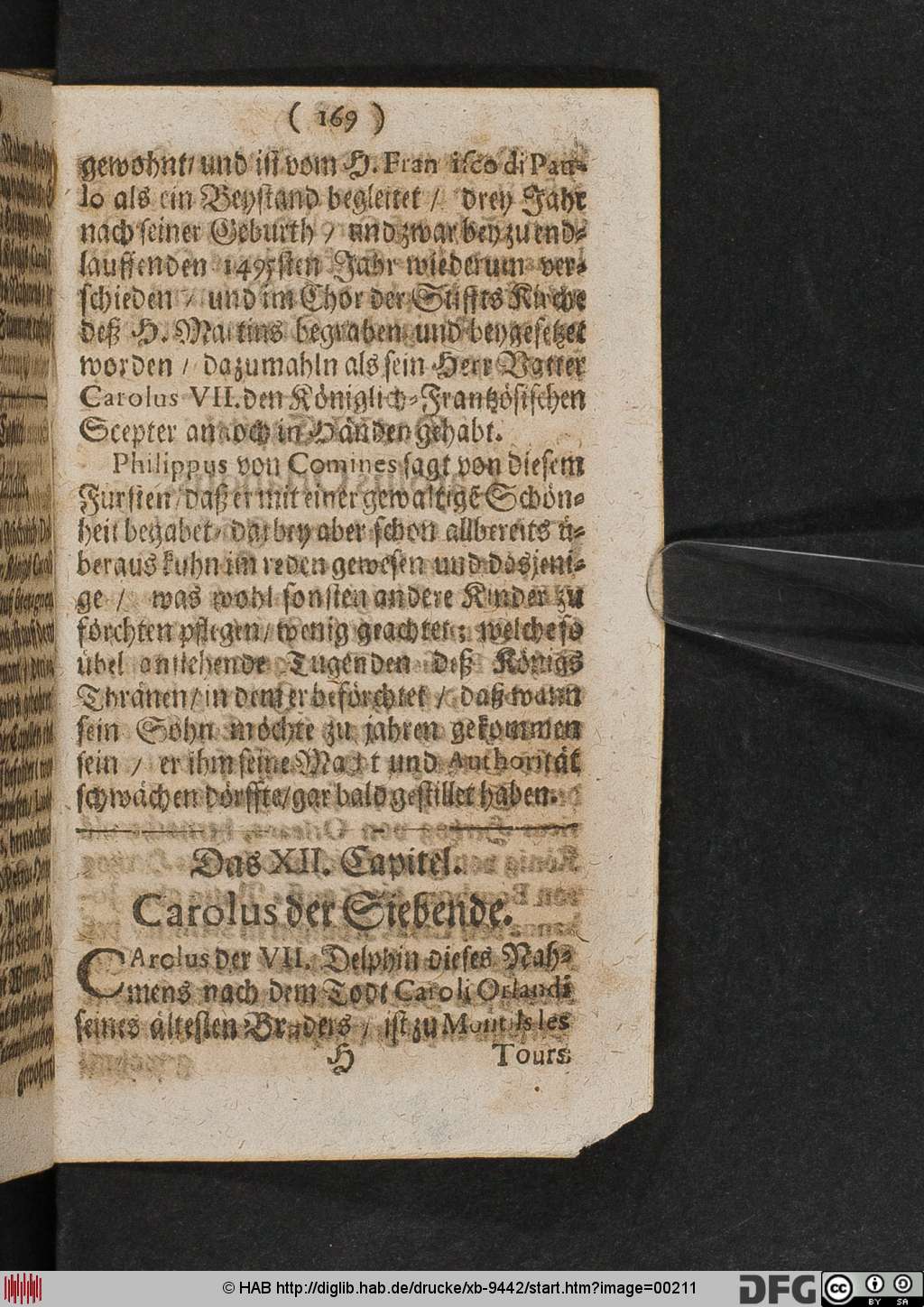 http://diglib.hab.de/drucke/xb-9442/00211.jpg