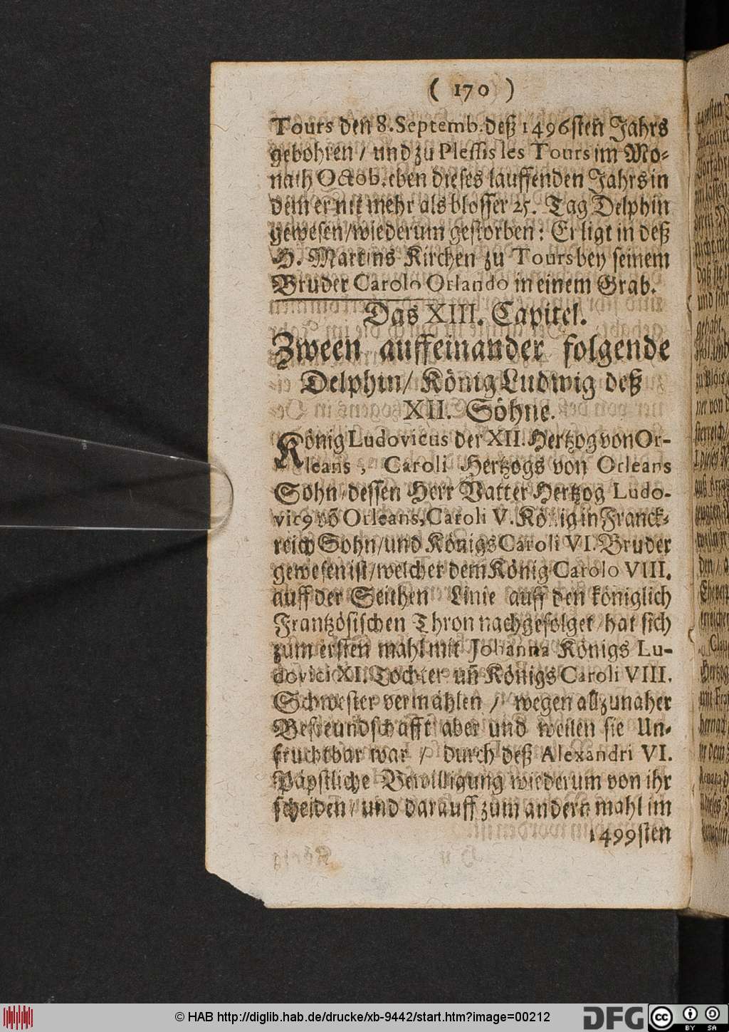 http://diglib.hab.de/drucke/xb-9442/00212.jpg