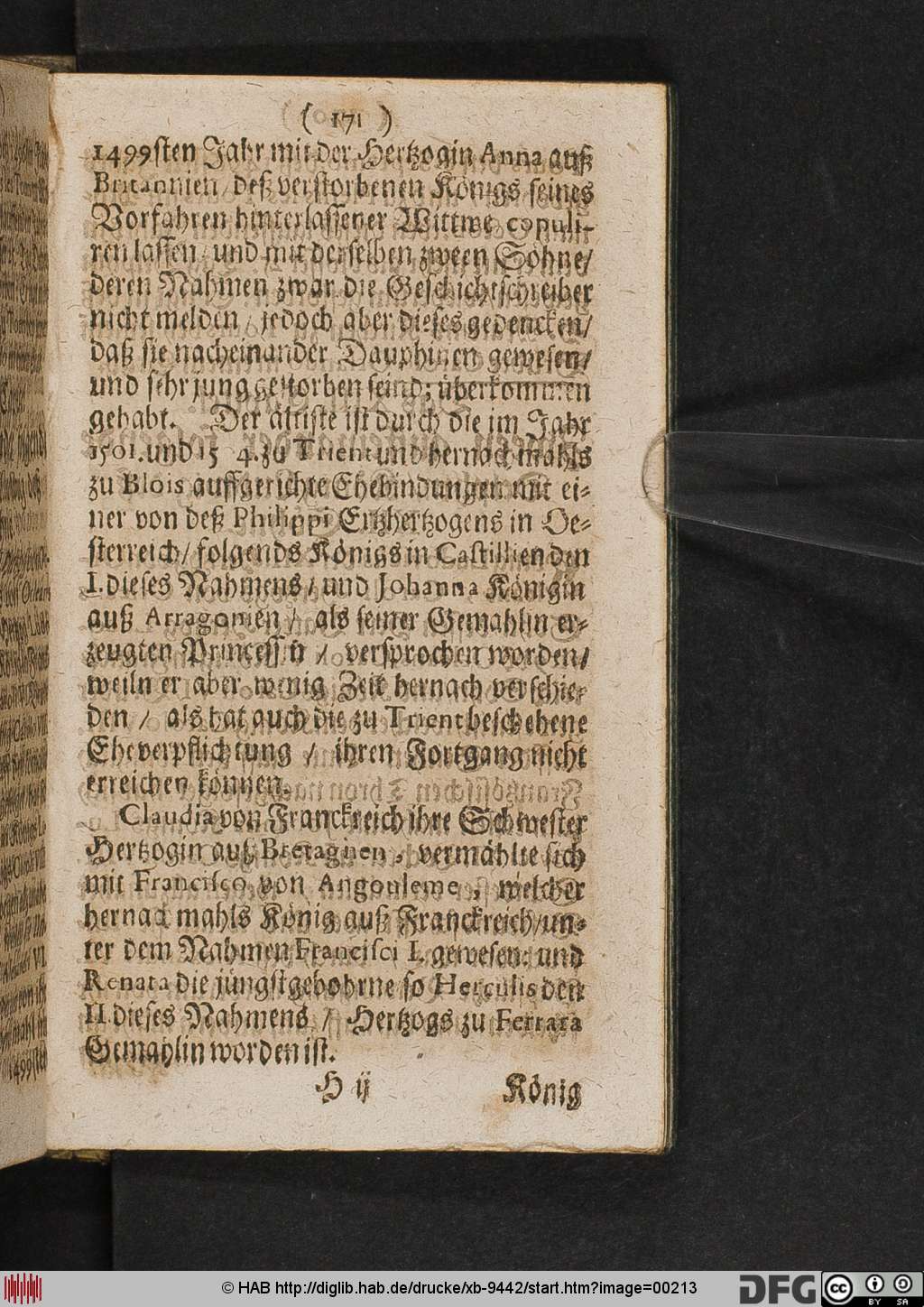 http://diglib.hab.de/drucke/xb-9442/00213.jpg