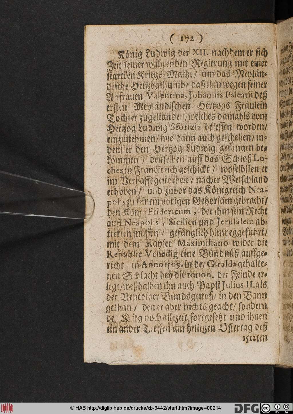 http://diglib.hab.de/drucke/xb-9442/00214.jpg