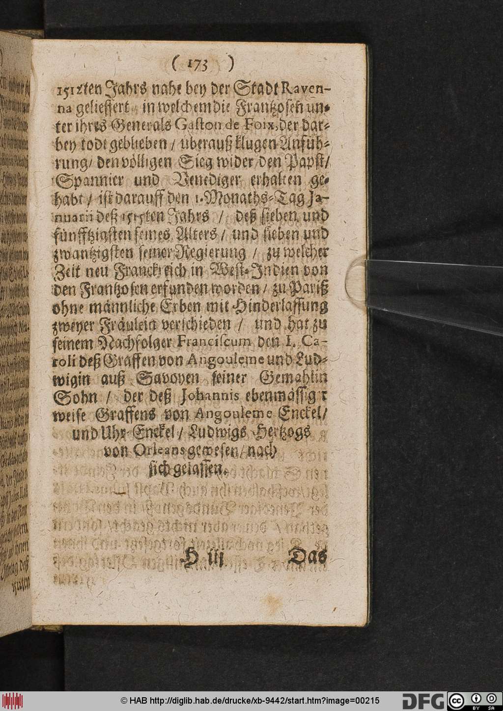 http://diglib.hab.de/drucke/xb-9442/00215.jpg