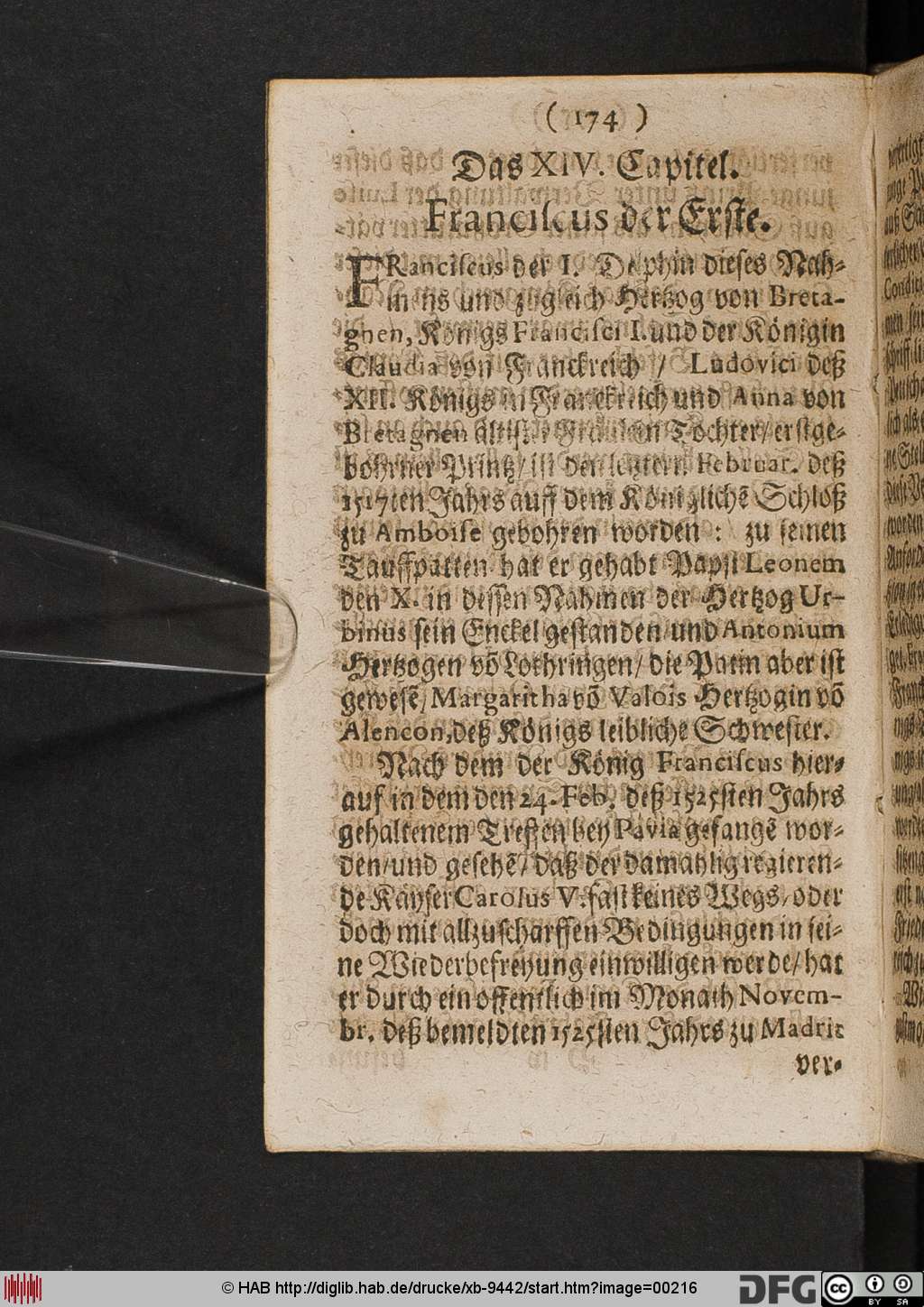 http://diglib.hab.de/drucke/xb-9442/00216.jpg