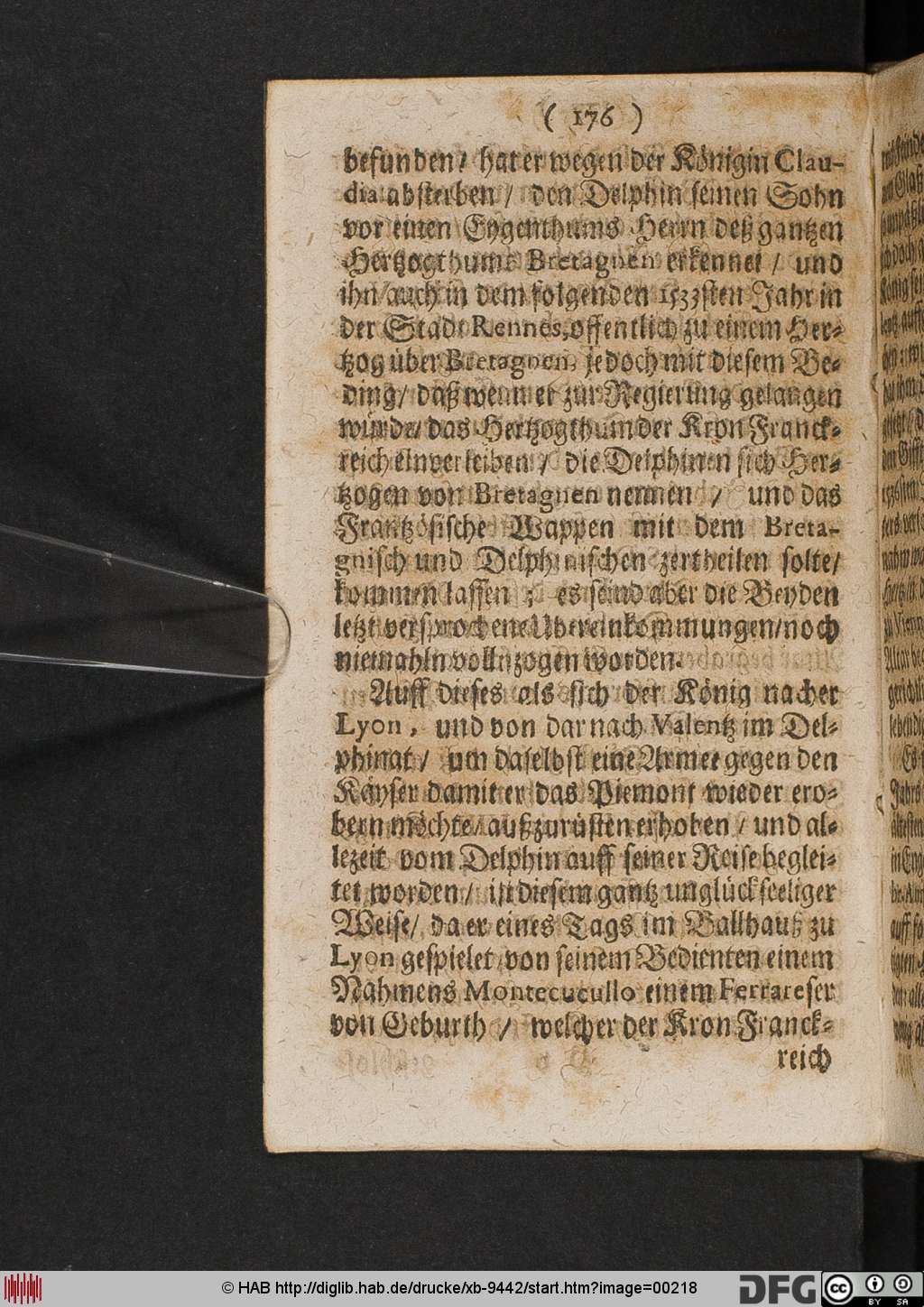 http://diglib.hab.de/drucke/xb-9442/00218.jpg