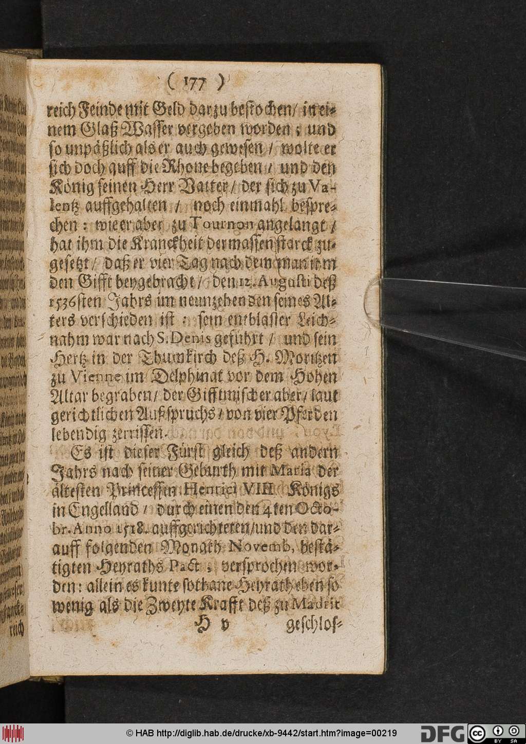 http://diglib.hab.de/drucke/xb-9442/00219.jpg