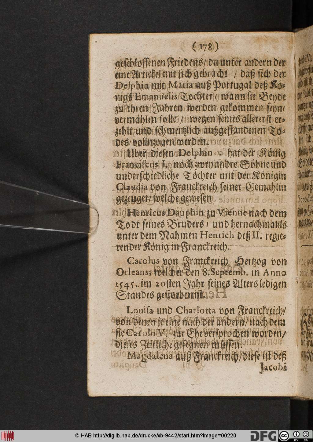 http://diglib.hab.de/drucke/xb-9442/00220.jpg