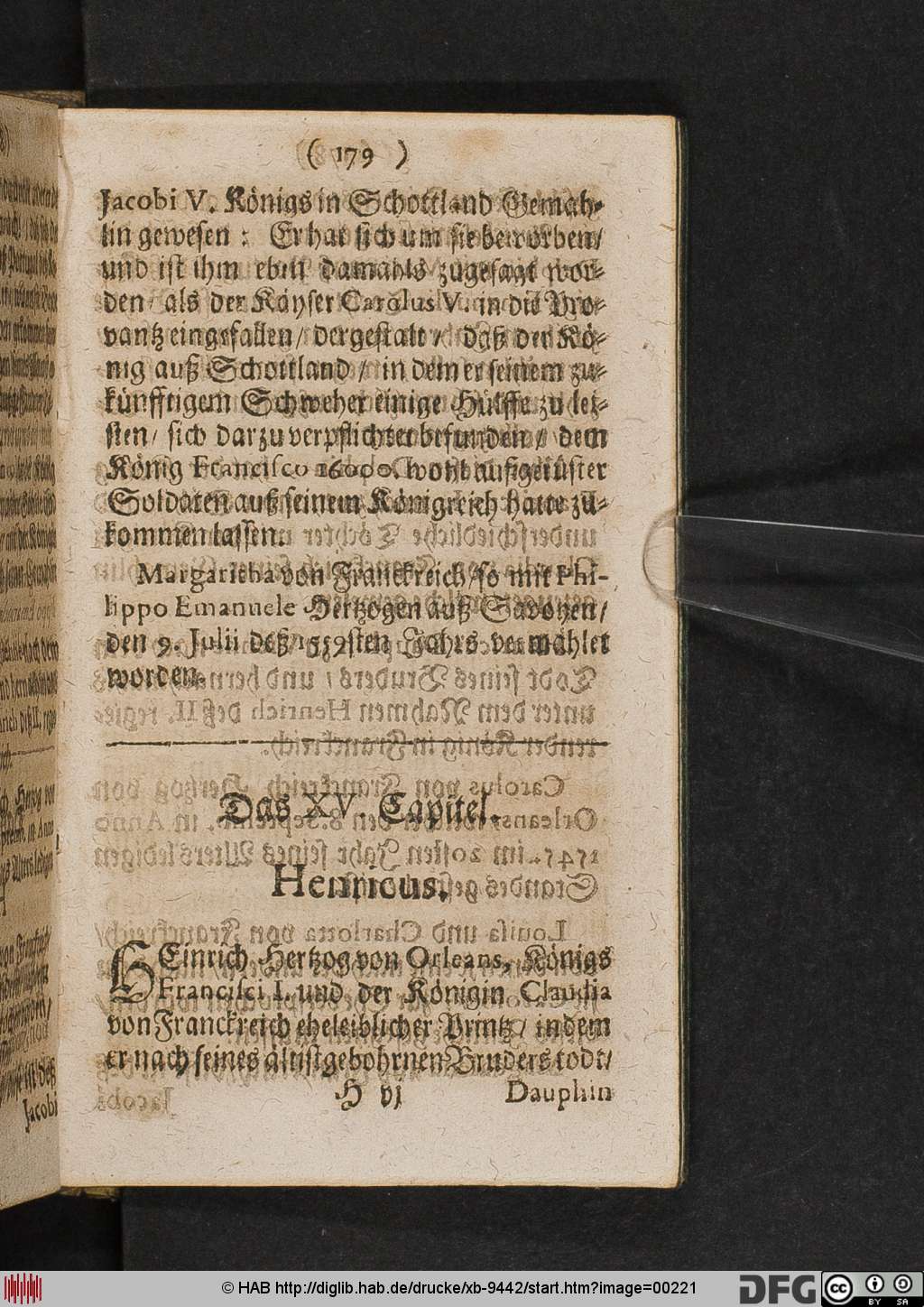 http://diglib.hab.de/drucke/xb-9442/00221.jpg