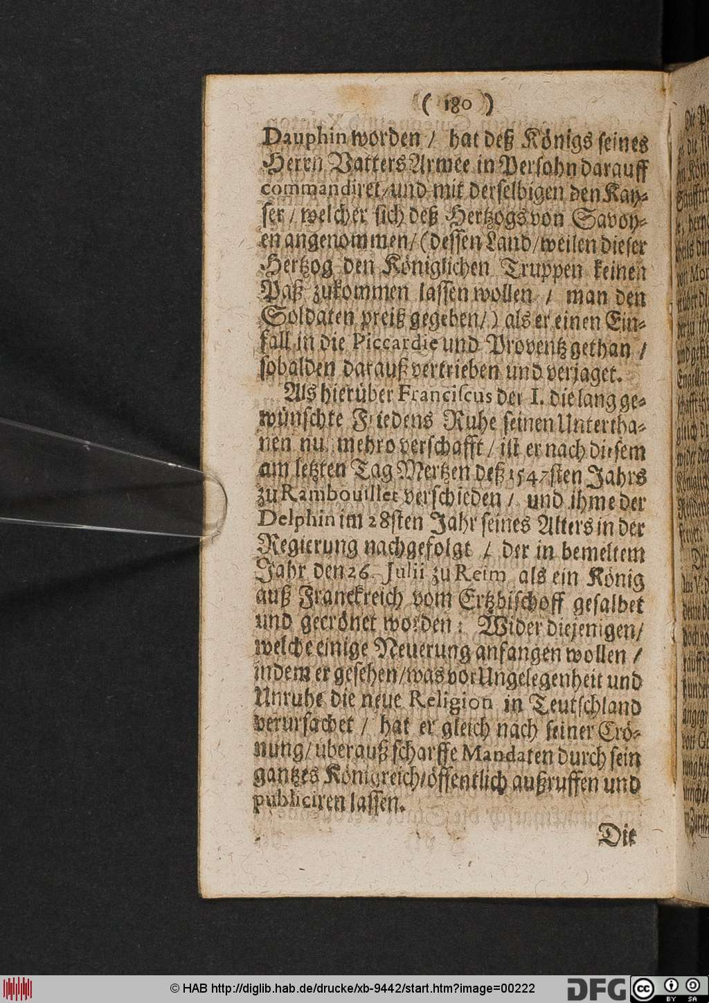 http://diglib.hab.de/drucke/xb-9442/00222.jpg