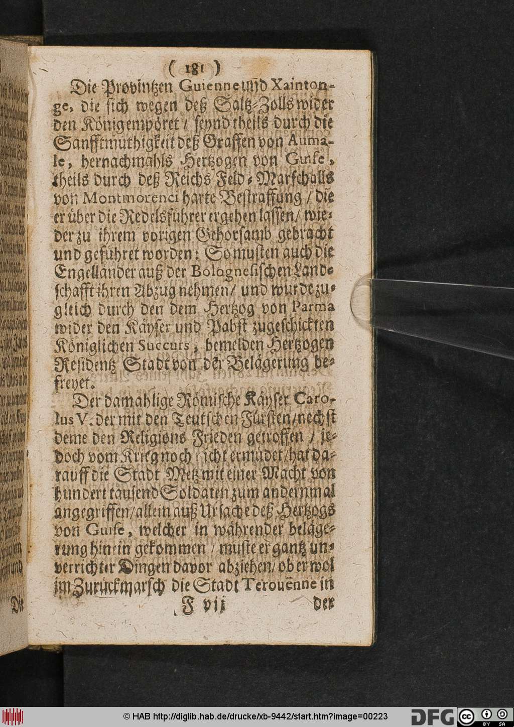 http://diglib.hab.de/drucke/xb-9442/00223.jpg