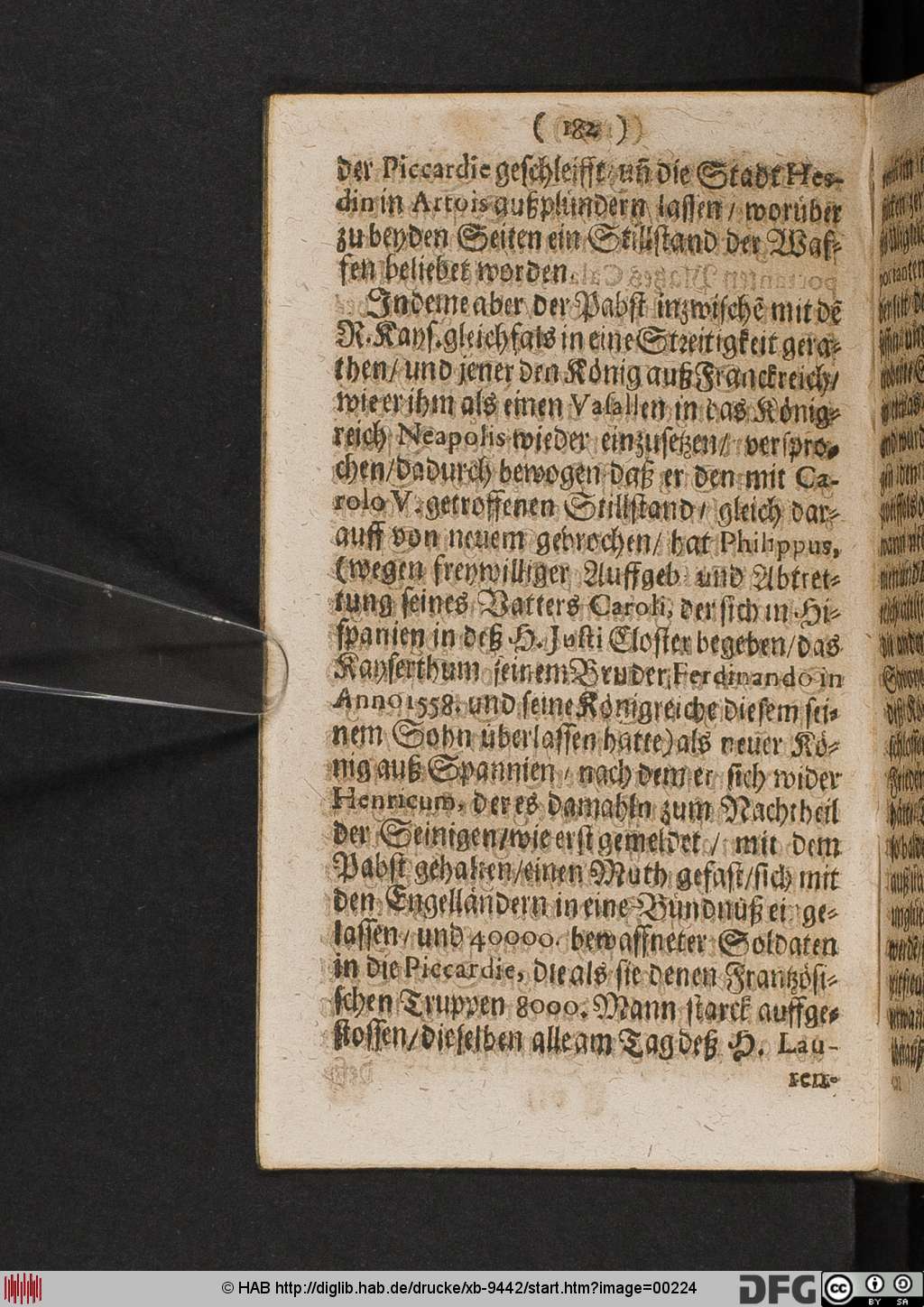 http://diglib.hab.de/drucke/xb-9442/00224.jpg