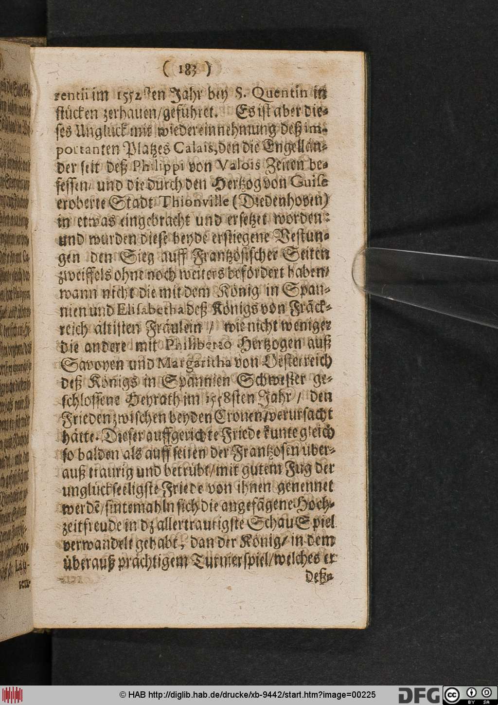 http://diglib.hab.de/drucke/xb-9442/00225.jpg