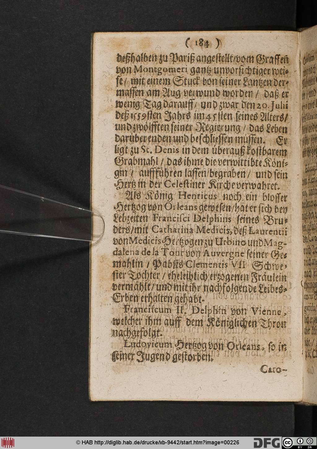 http://diglib.hab.de/drucke/xb-9442/00226.jpg