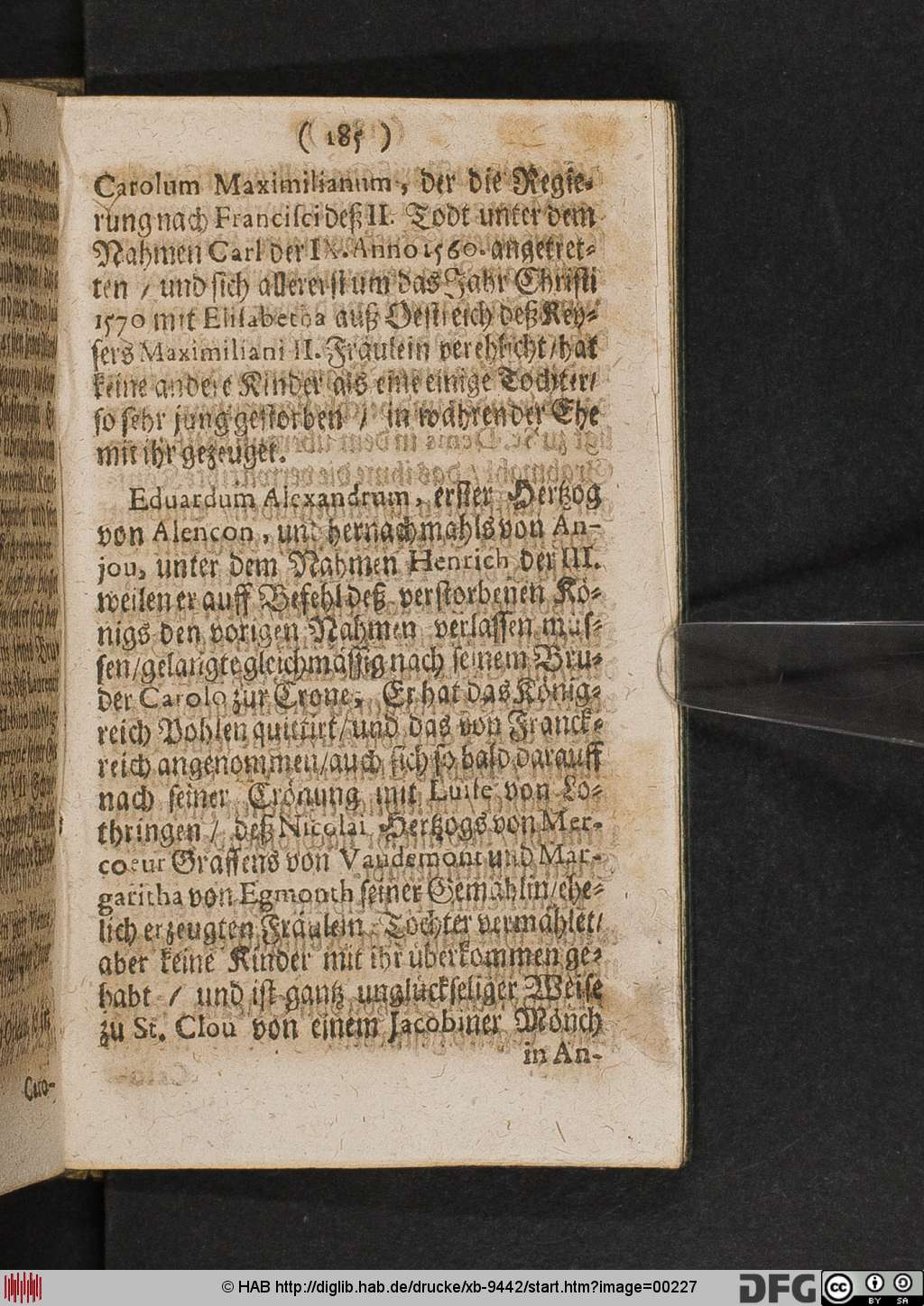 http://diglib.hab.de/drucke/xb-9442/00227.jpg