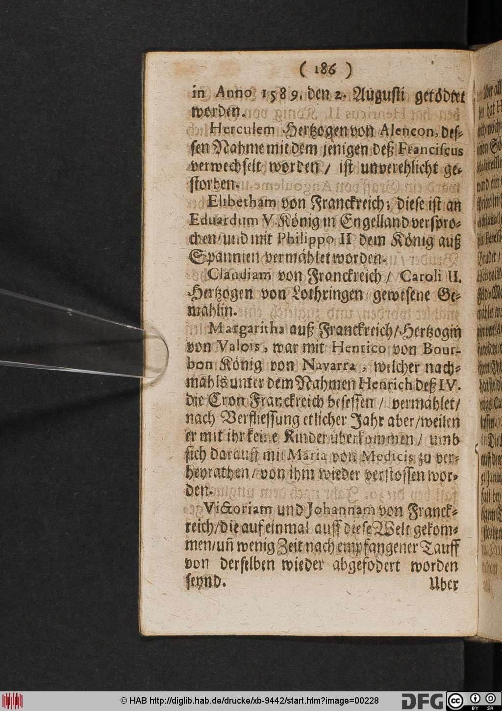 http://diglib.hab.de/drucke/xb-9442/00228.jpg