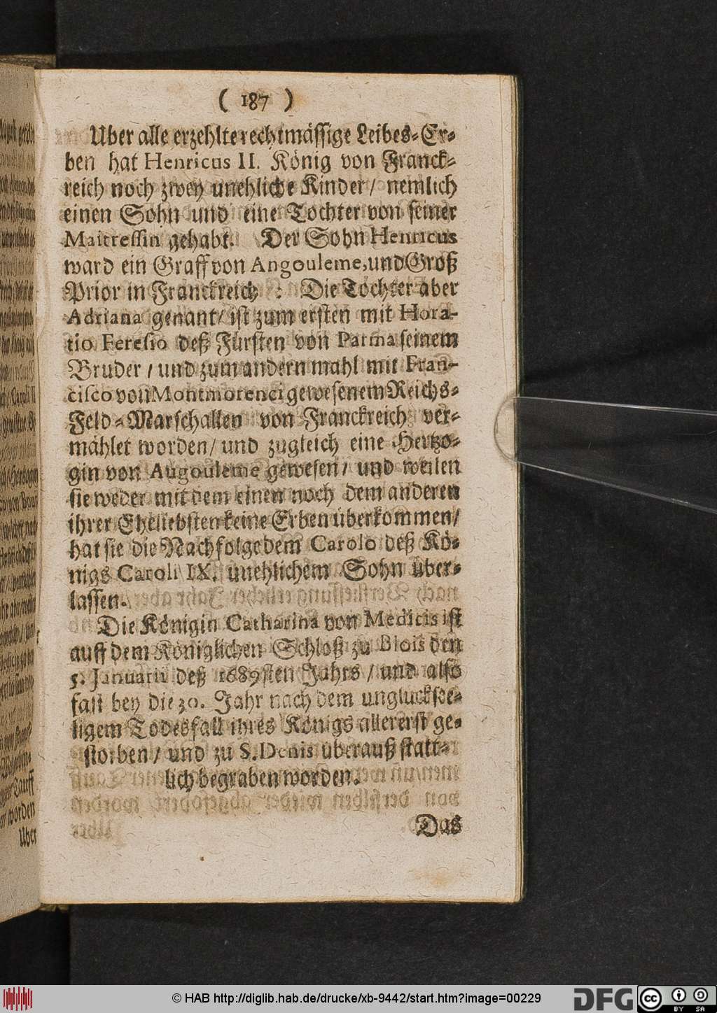 http://diglib.hab.de/drucke/xb-9442/00229.jpg