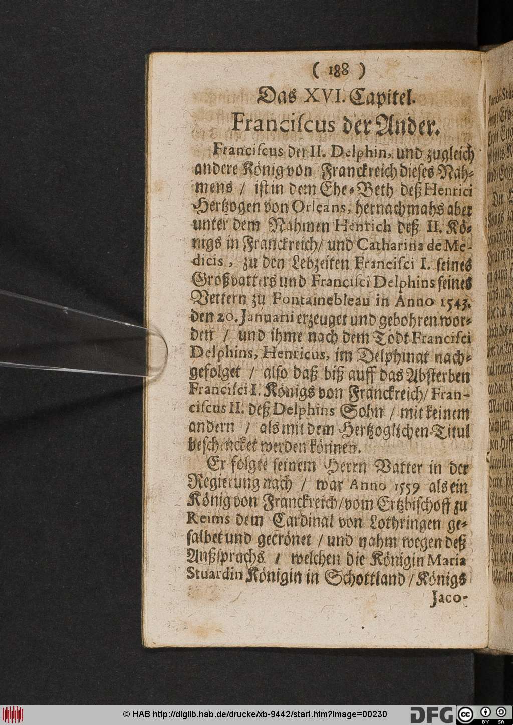 http://diglib.hab.de/drucke/xb-9442/00230.jpg