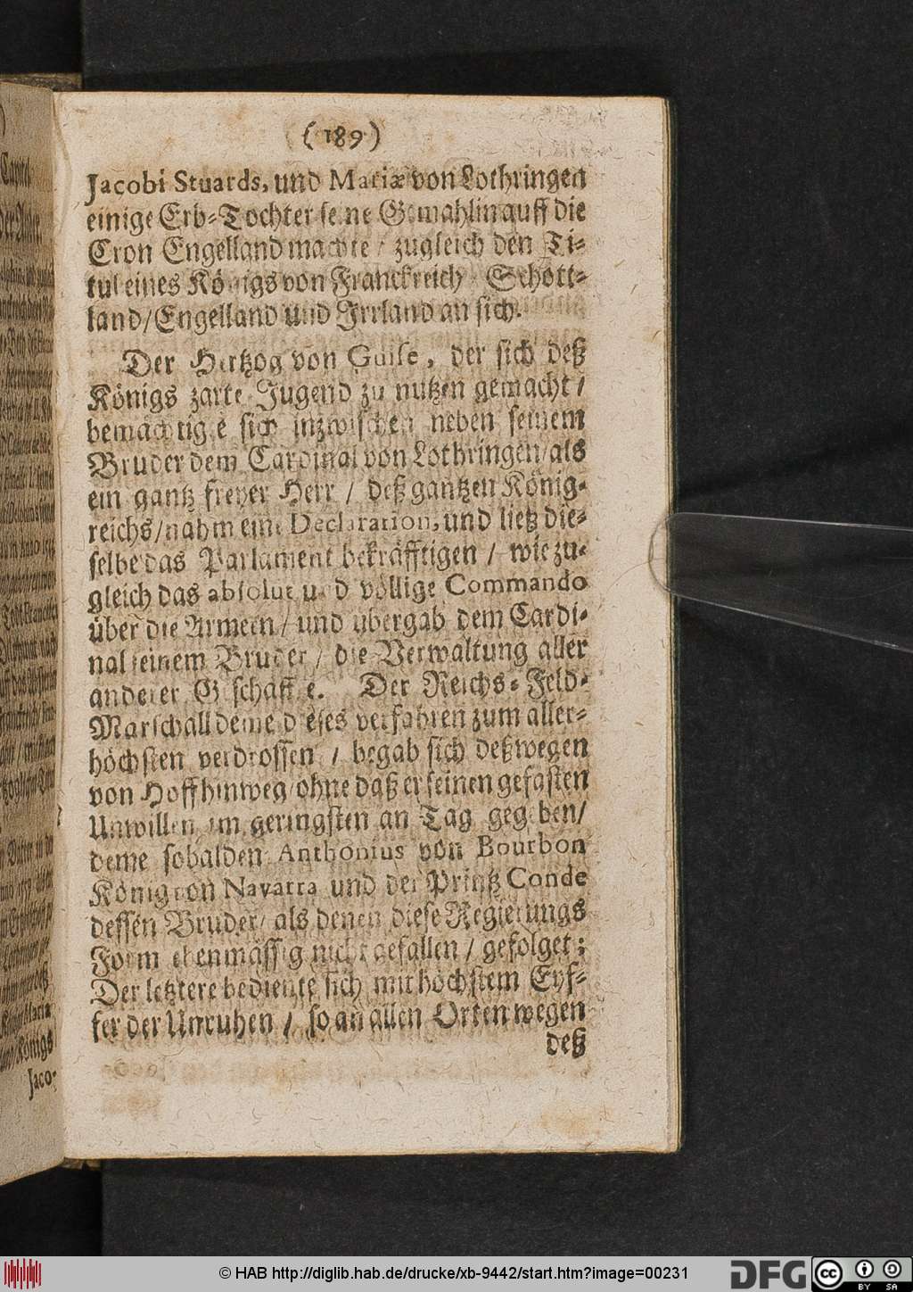 http://diglib.hab.de/drucke/xb-9442/00231.jpg