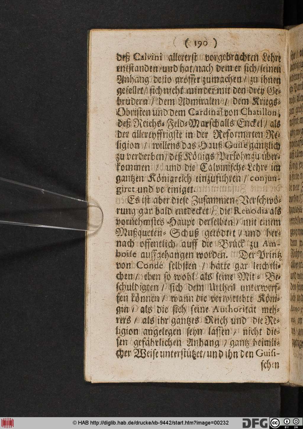 http://diglib.hab.de/drucke/xb-9442/00232.jpg