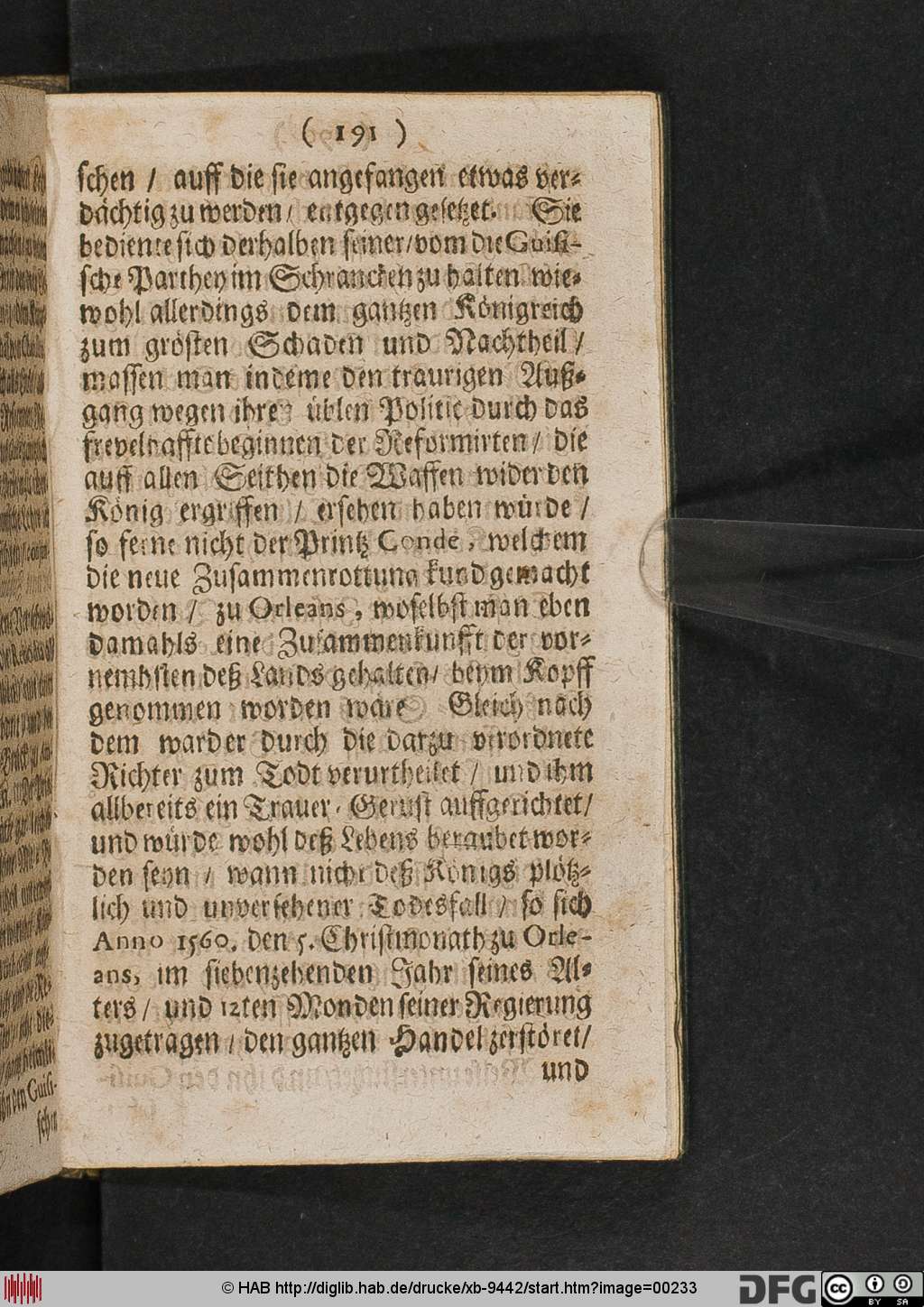 http://diglib.hab.de/drucke/xb-9442/00233.jpg