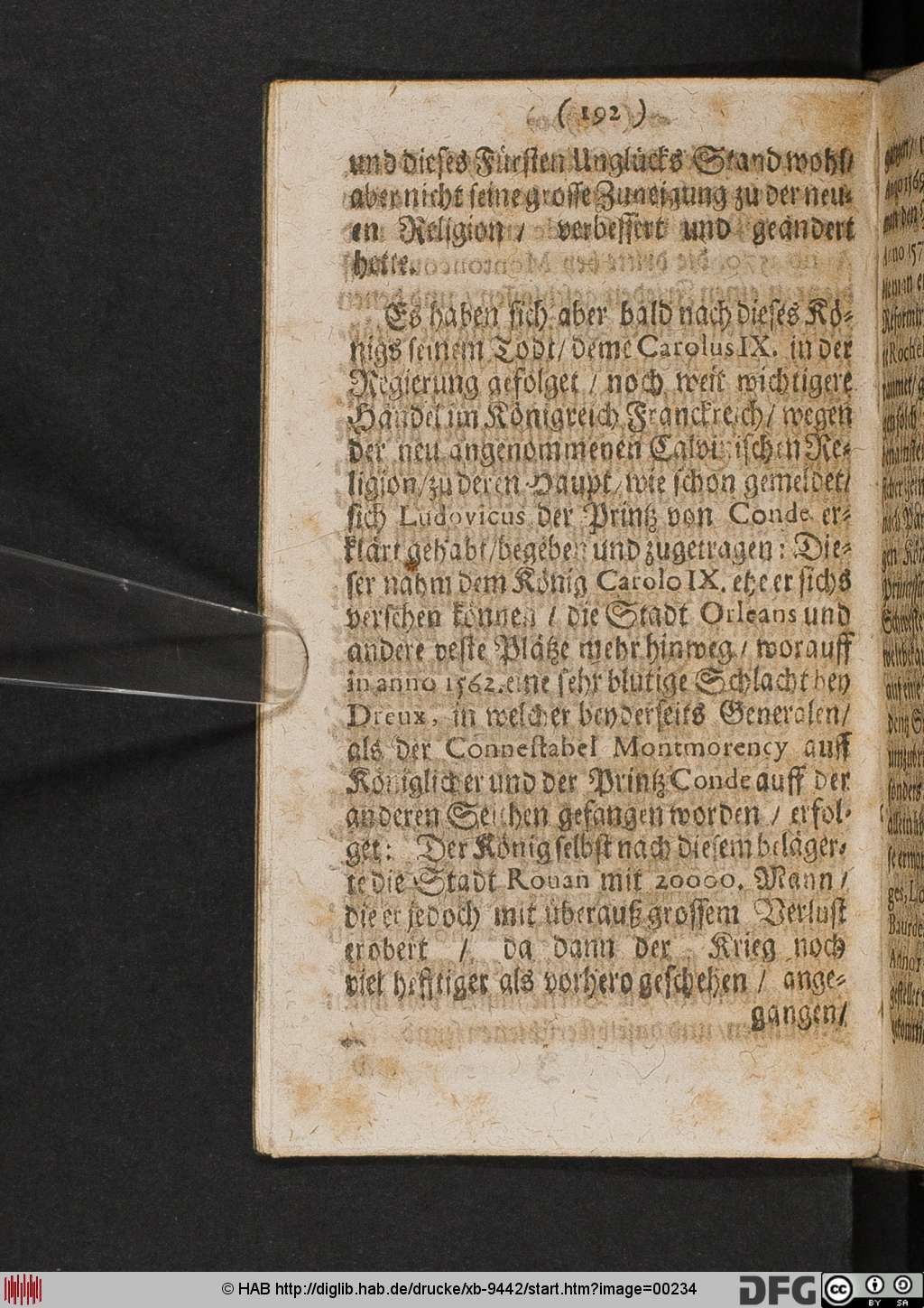 http://diglib.hab.de/drucke/xb-9442/00234.jpg