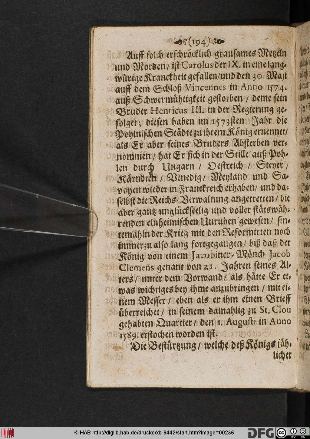 http://diglib.hab.de/drucke/xb-9442/00236.jpg