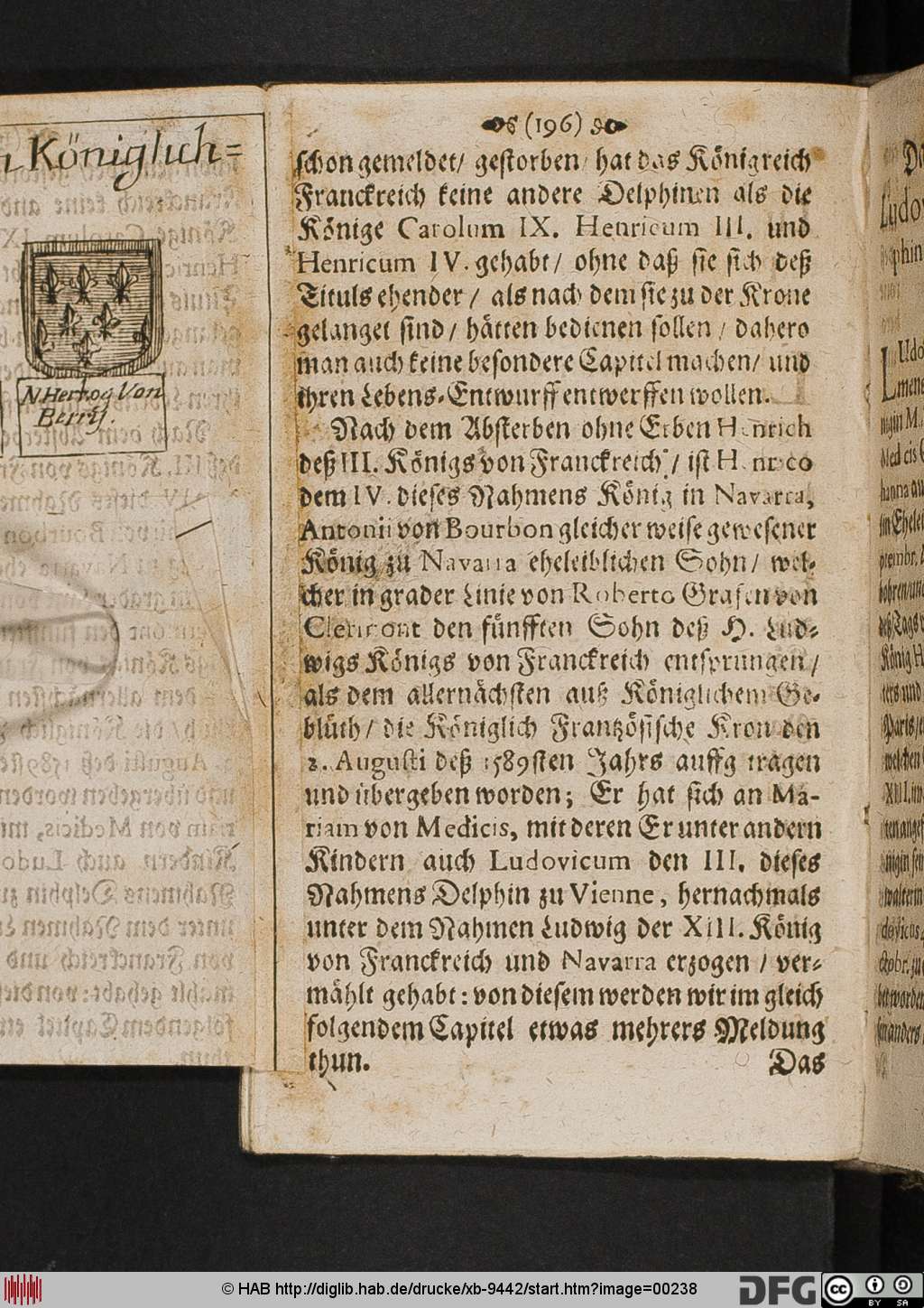 http://diglib.hab.de/drucke/xb-9442/00238.jpg