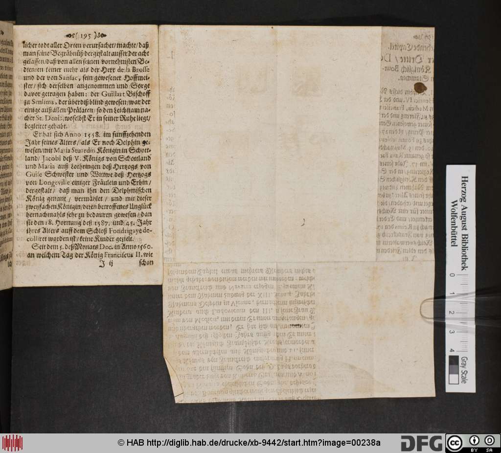 http://diglib.hab.de/drucke/xb-9442/00238a.jpg
