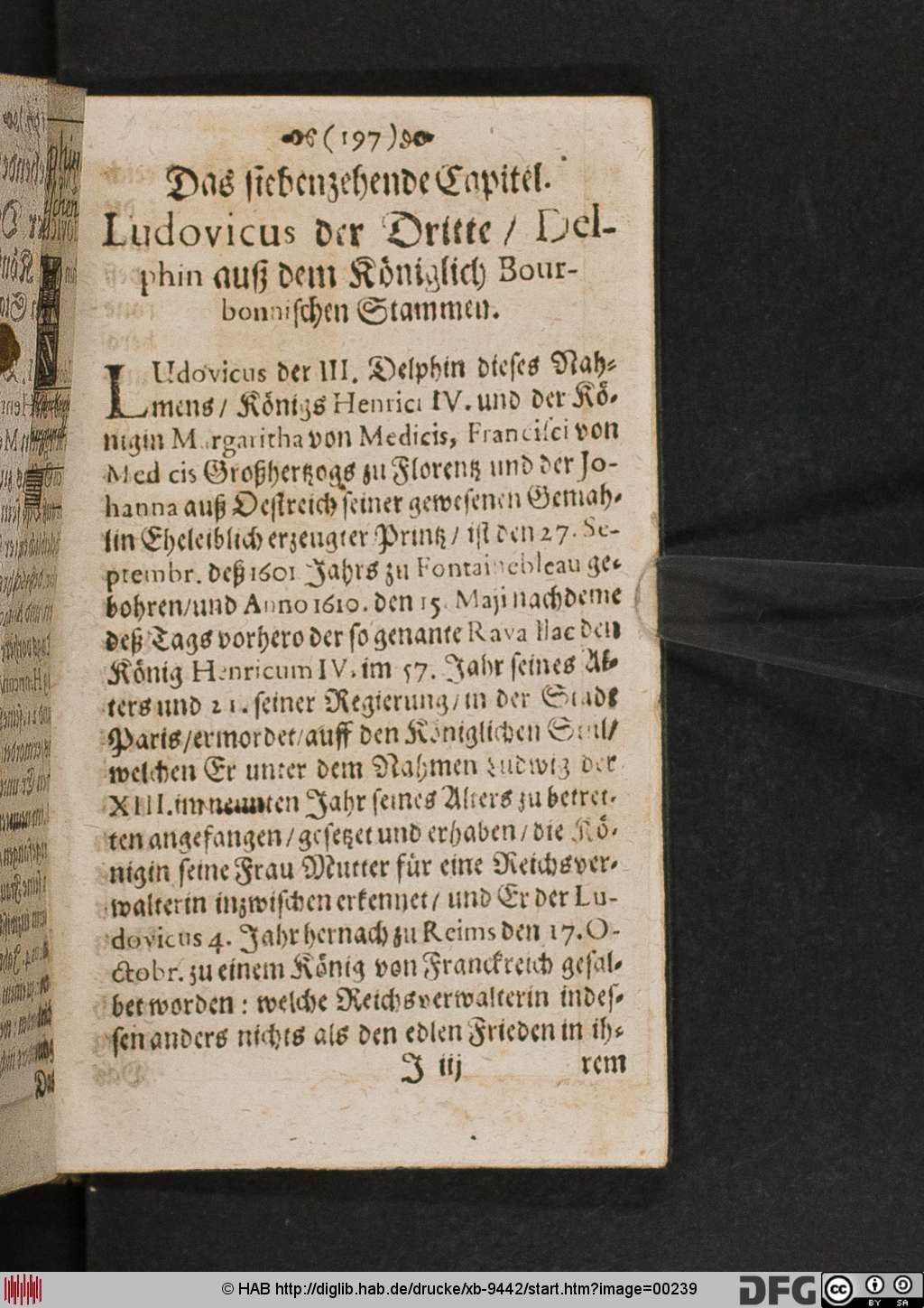 http://diglib.hab.de/drucke/xb-9442/00239.jpg
