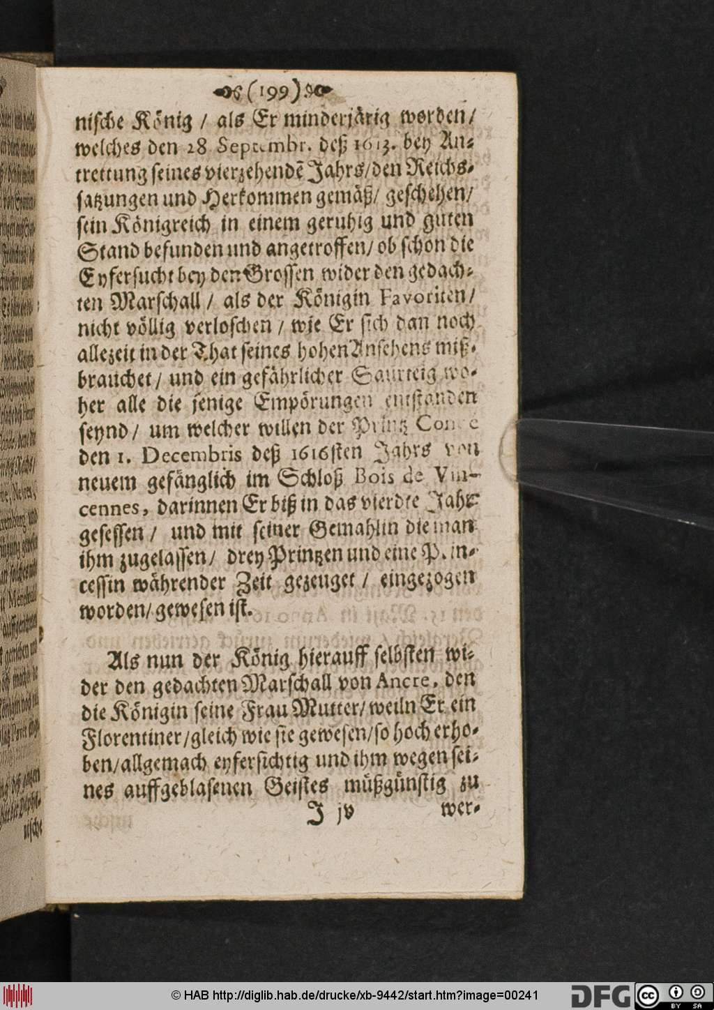 http://diglib.hab.de/drucke/xb-9442/00241.jpg