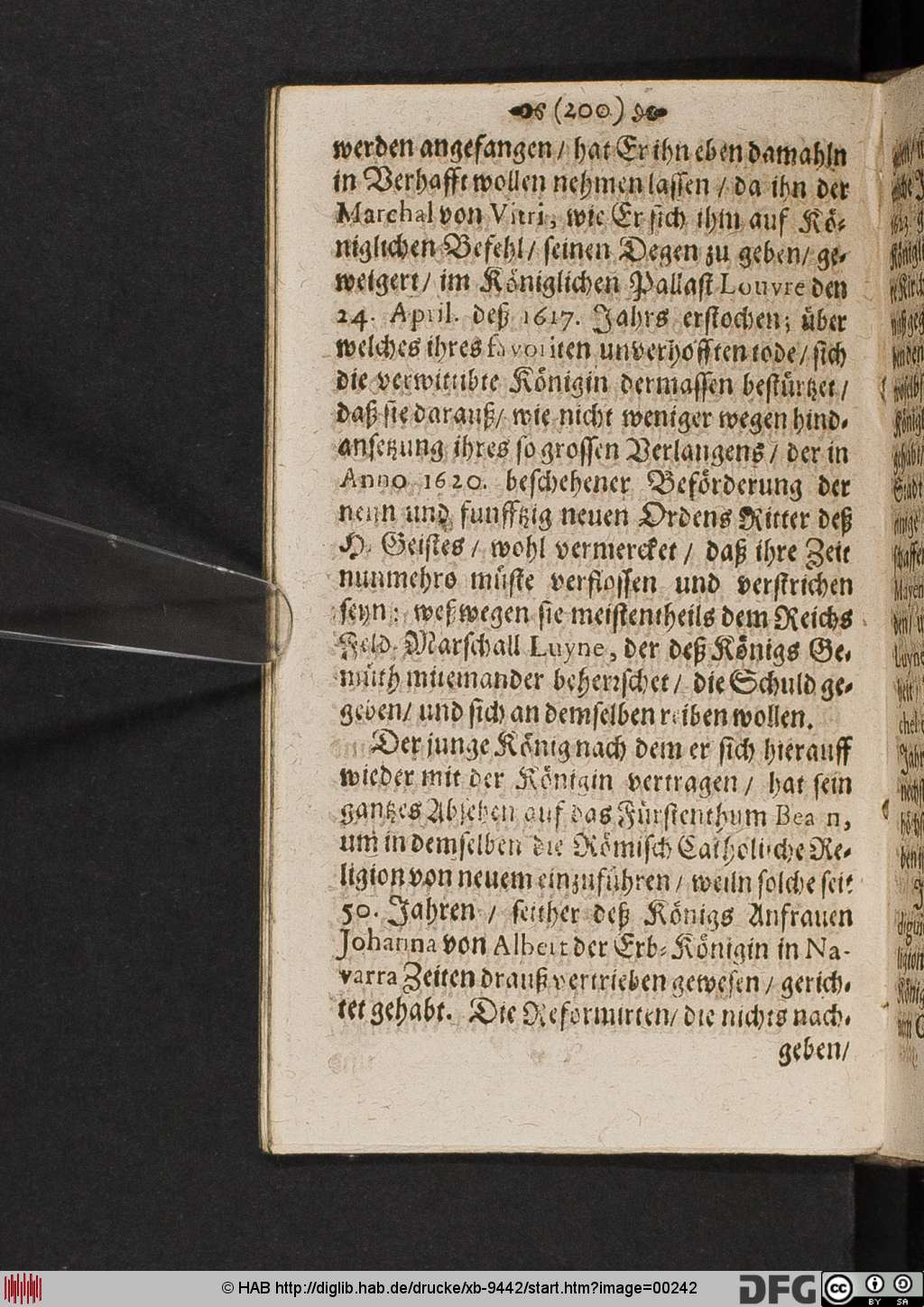 http://diglib.hab.de/drucke/xb-9442/00242.jpg