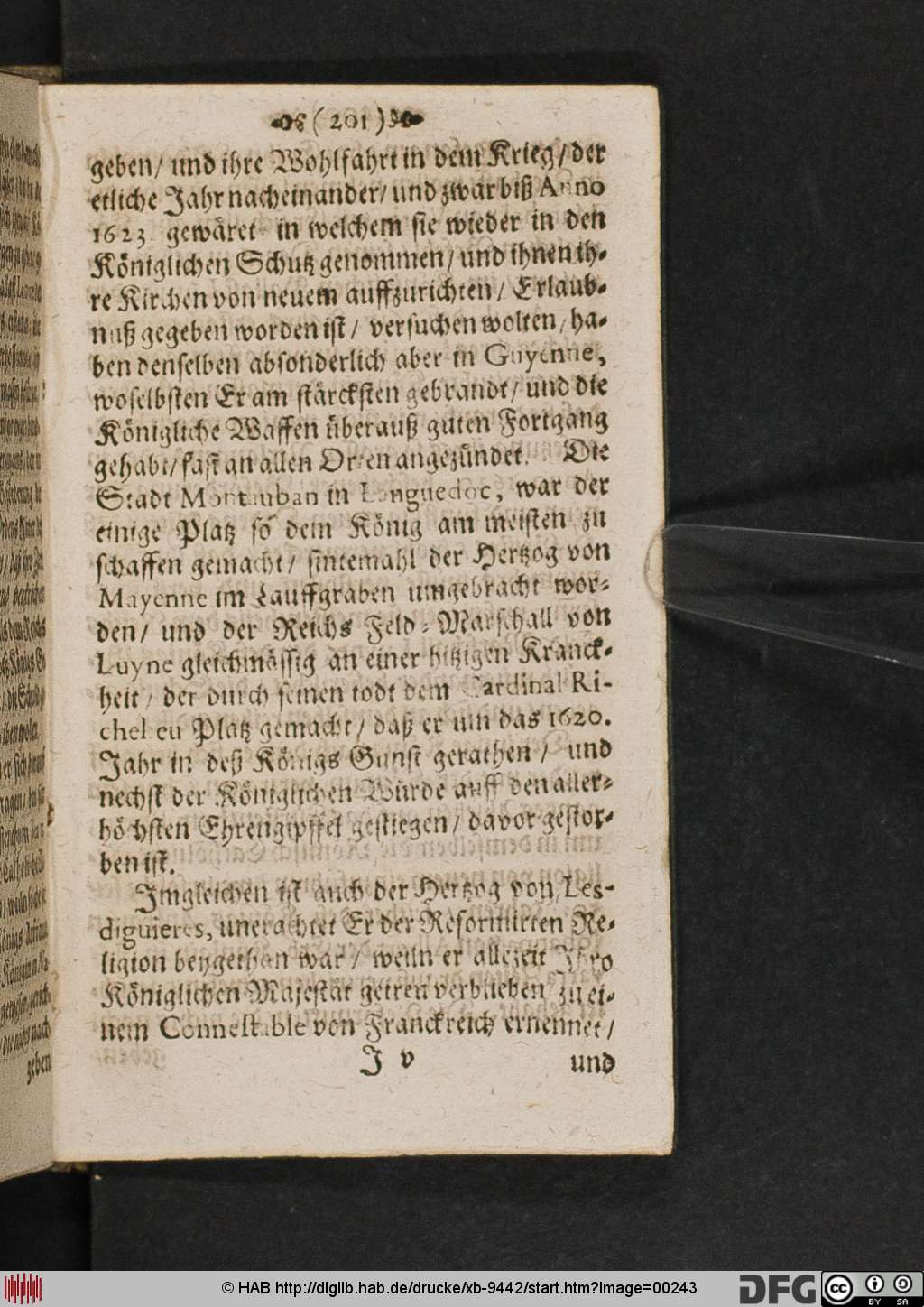 http://diglib.hab.de/drucke/xb-9442/00243.jpg