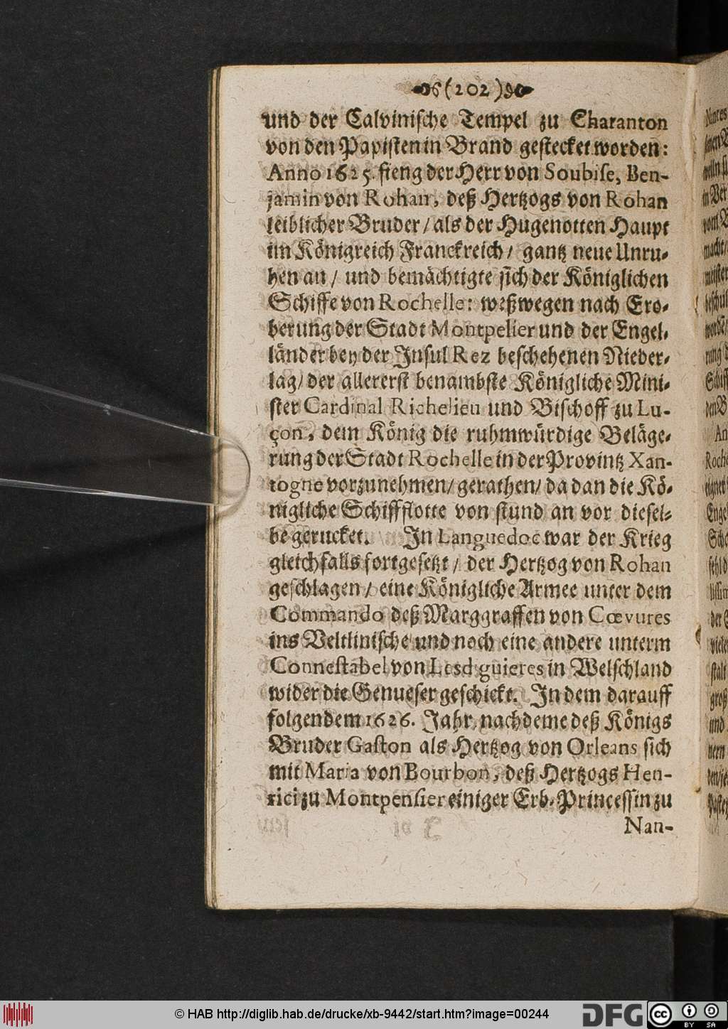 http://diglib.hab.de/drucke/xb-9442/00244.jpg