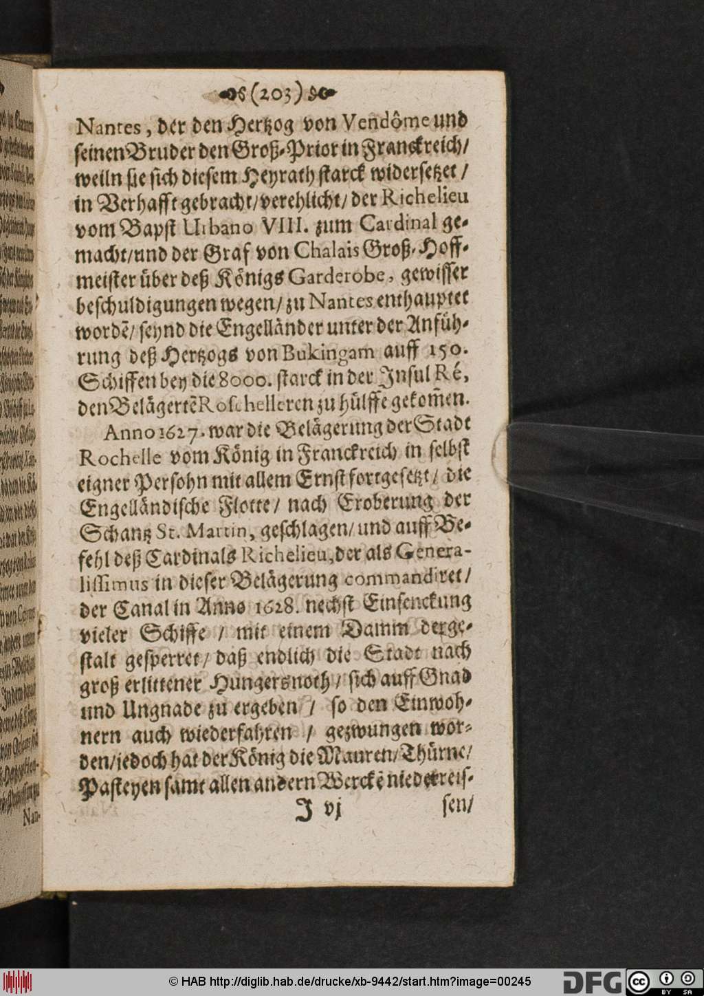 http://diglib.hab.de/drucke/xb-9442/00245.jpg