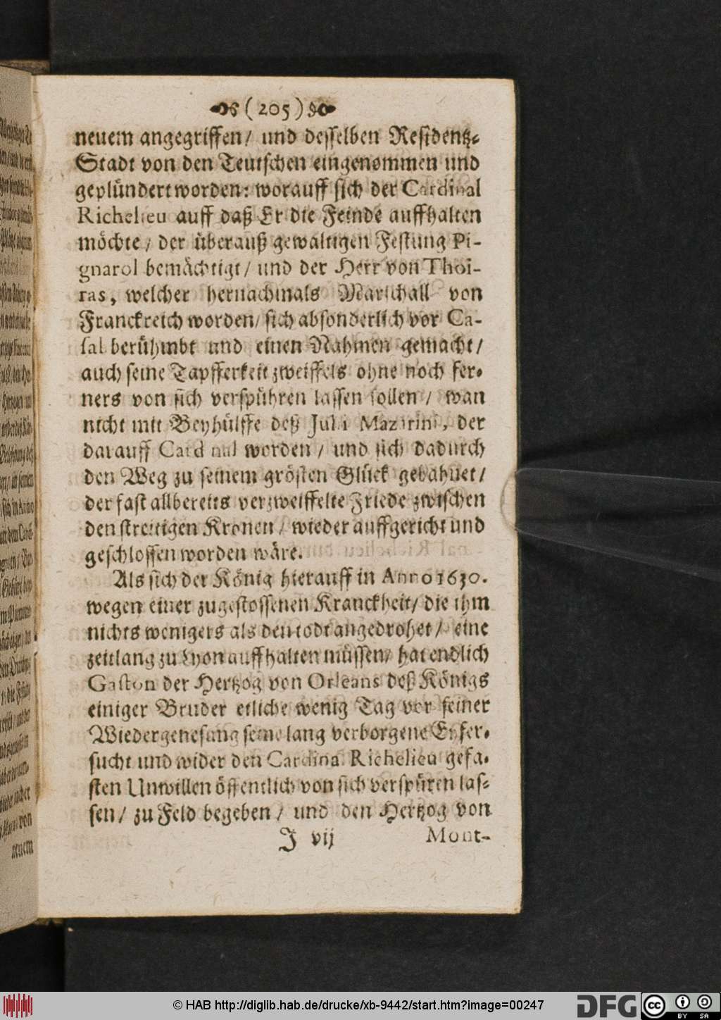 http://diglib.hab.de/drucke/xb-9442/00247.jpg