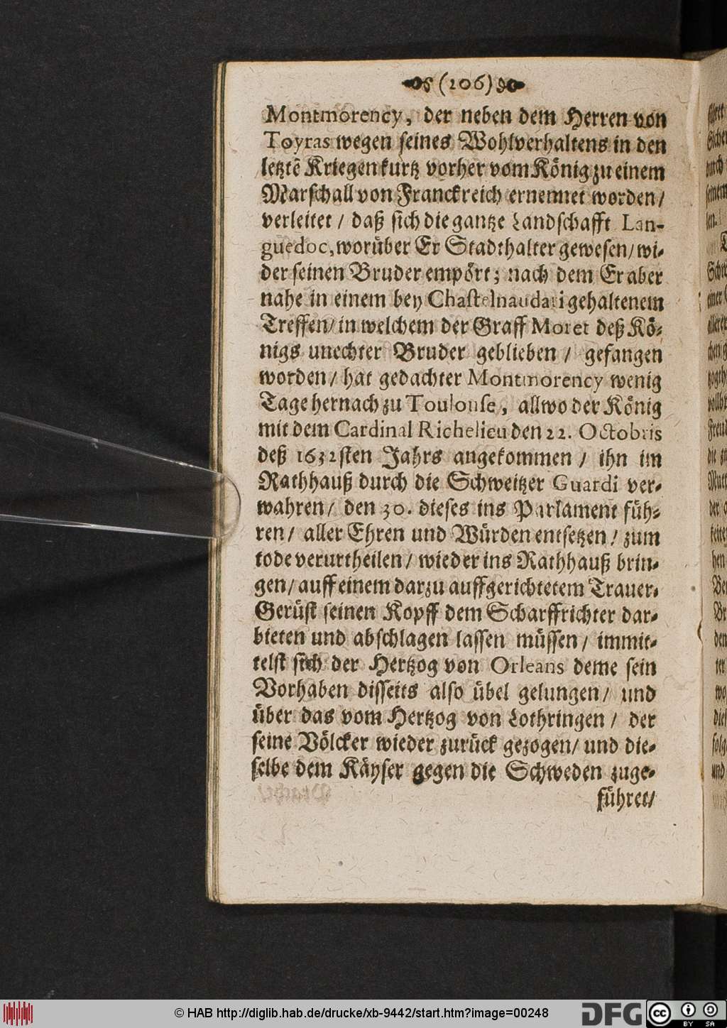 http://diglib.hab.de/drucke/xb-9442/00248.jpg