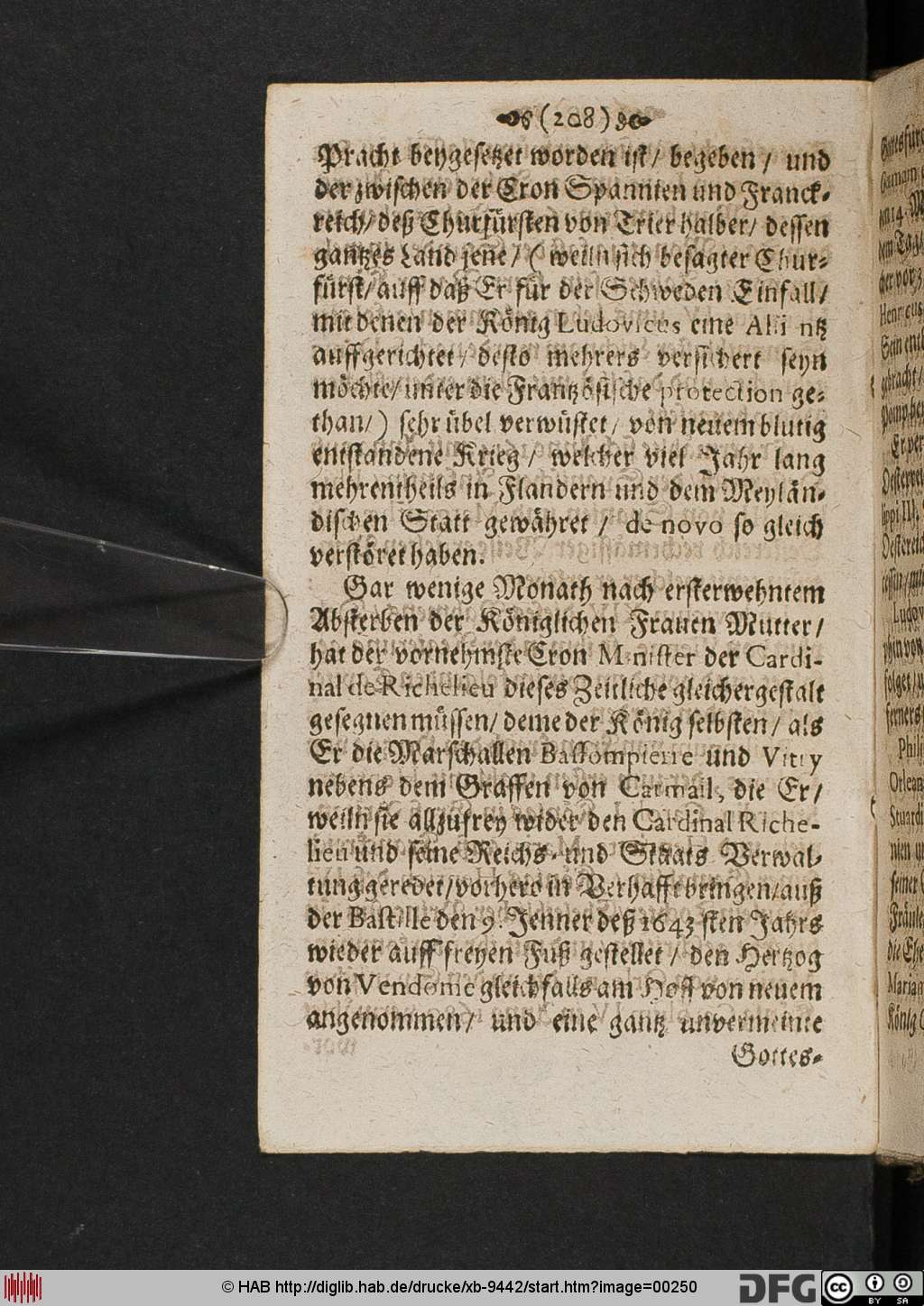 http://diglib.hab.de/drucke/xb-9442/00250.jpg