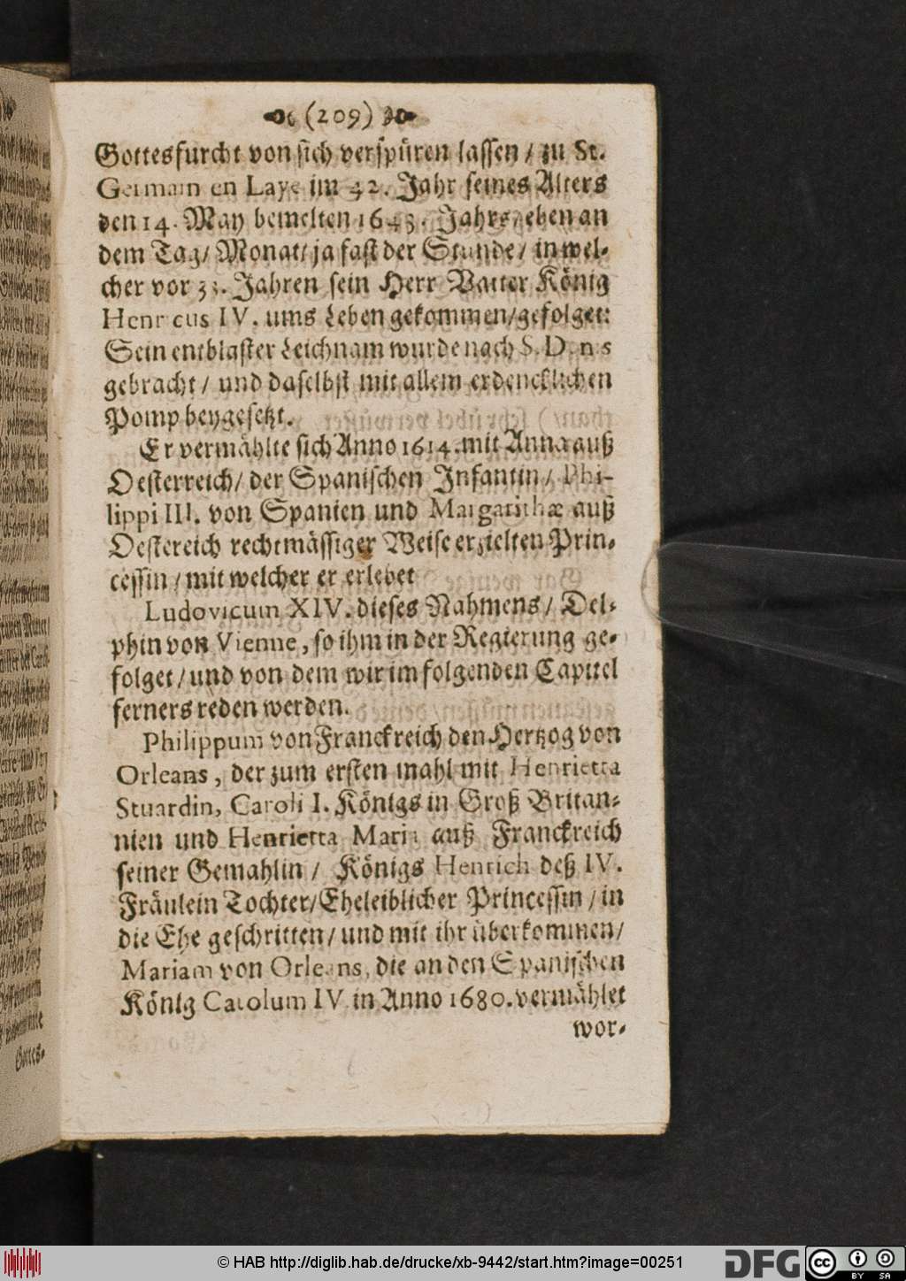 http://diglib.hab.de/drucke/xb-9442/00251.jpg