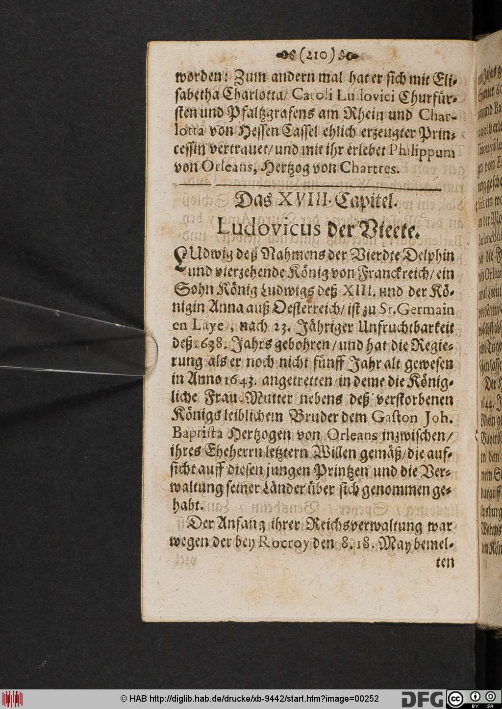 http://diglib.hab.de/drucke/xb-9442/00252.jpg