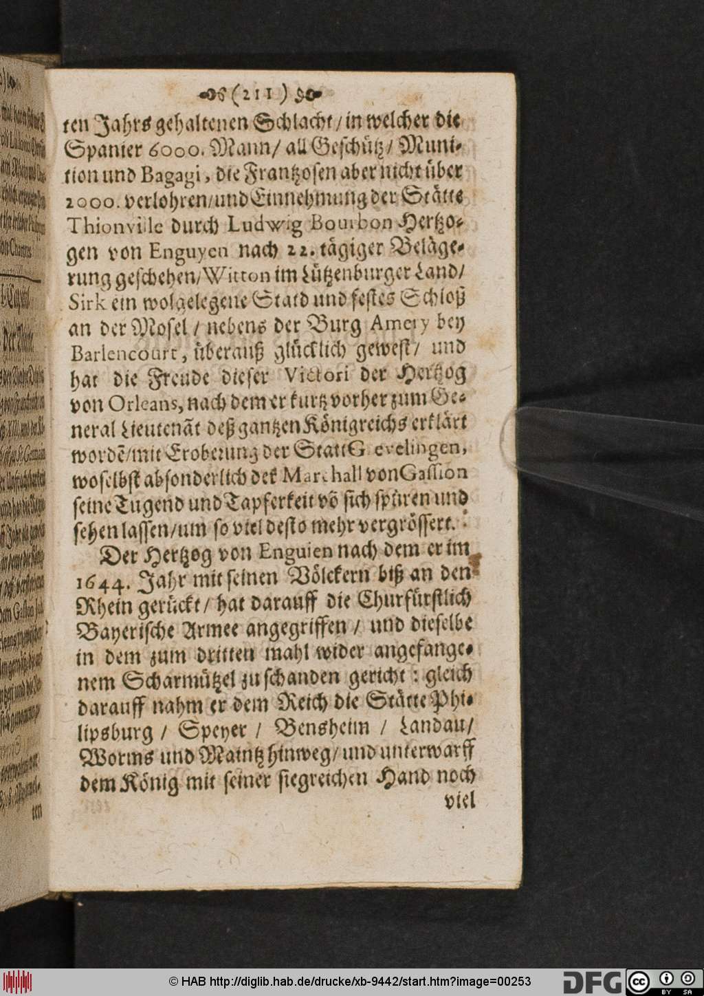 http://diglib.hab.de/drucke/xb-9442/00253.jpg