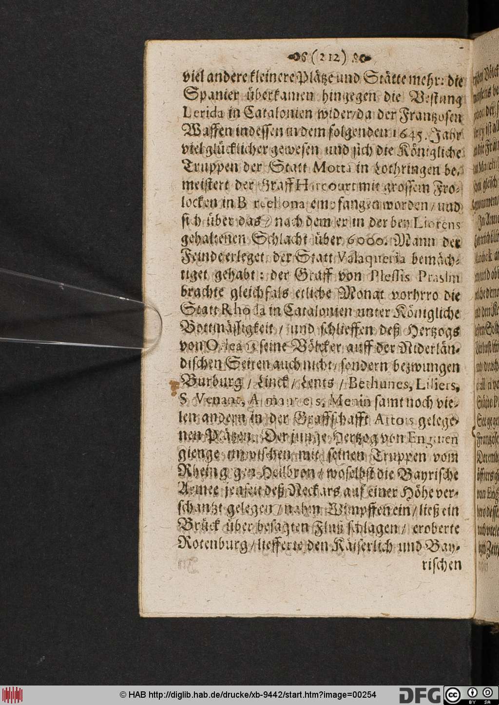 http://diglib.hab.de/drucke/xb-9442/00254.jpg