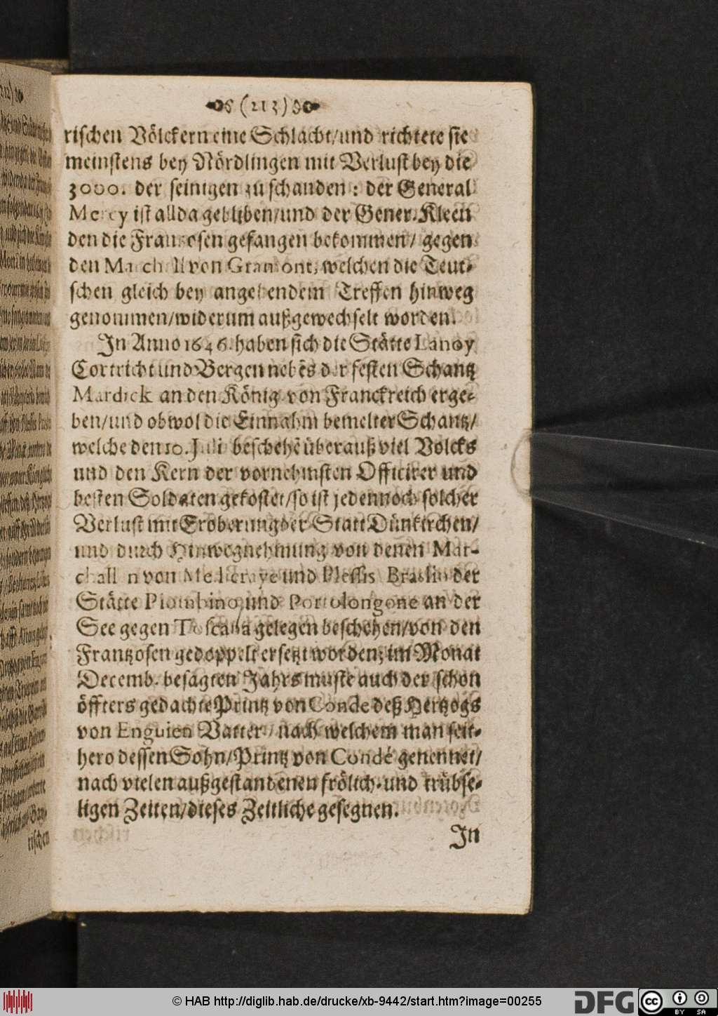 http://diglib.hab.de/drucke/xb-9442/00255.jpg