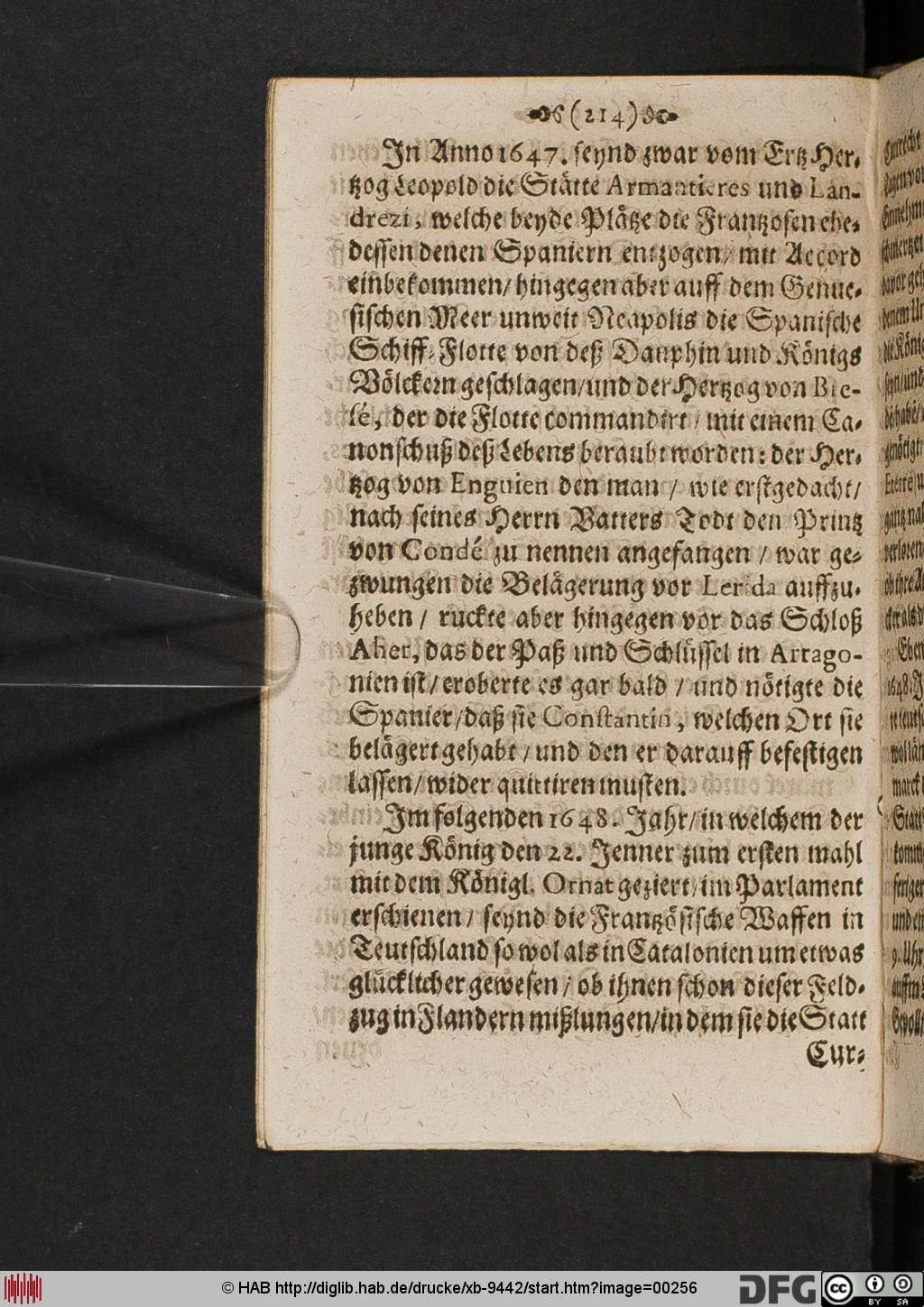 http://diglib.hab.de/drucke/xb-9442/00256.jpg