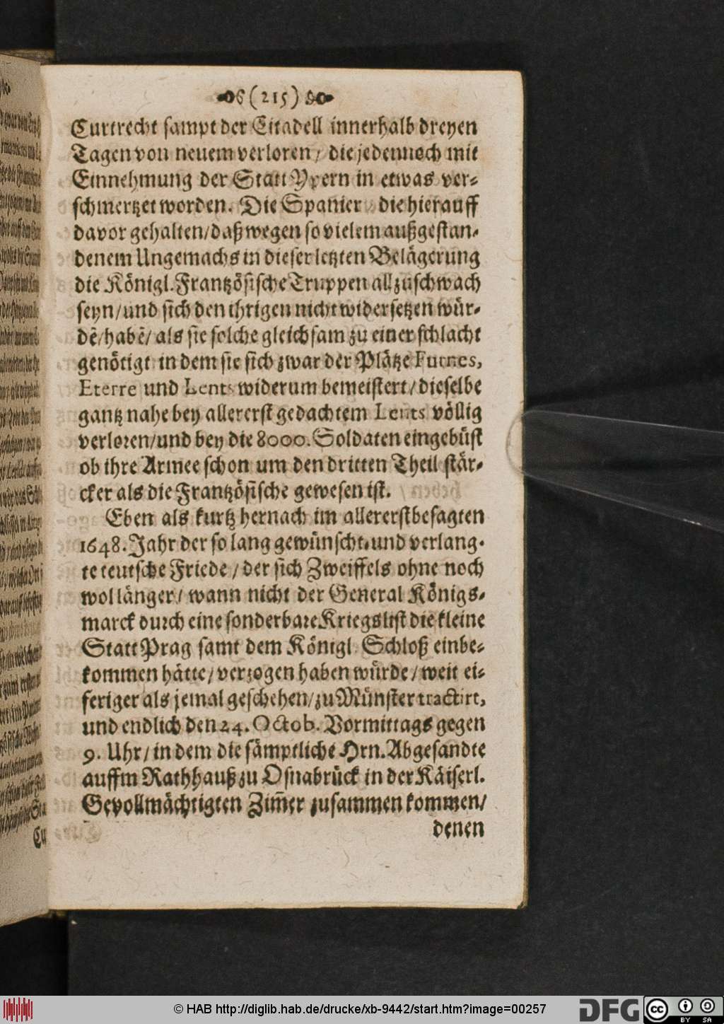 http://diglib.hab.de/drucke/xb-9442/00257.jpg