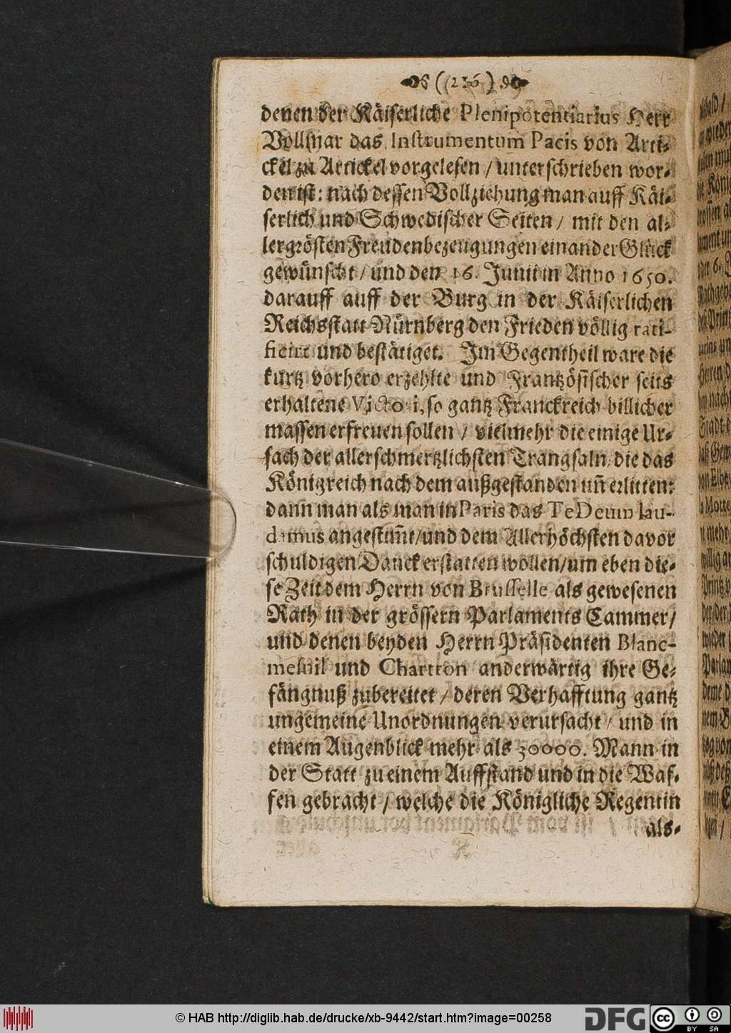 http://diglib.hab.de/drucke/xb-9442/00258.jpg